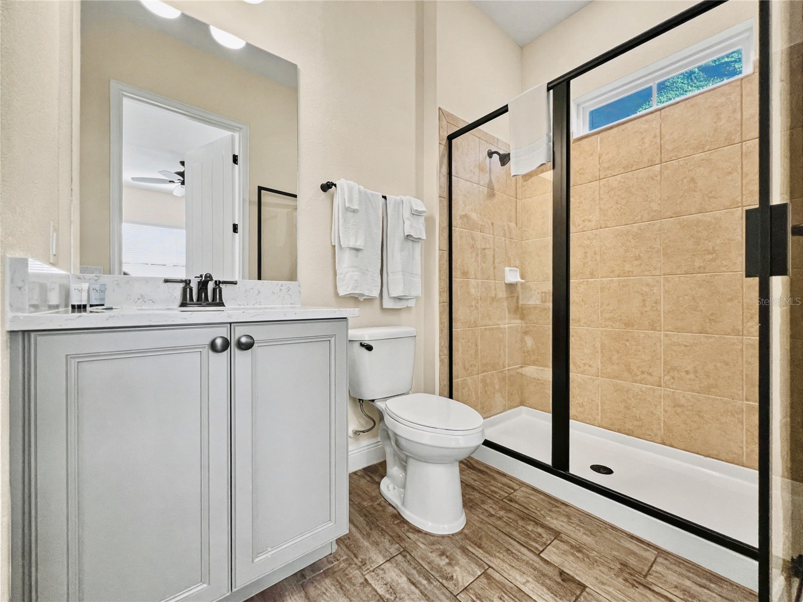 3052 Parrot Head Place Kissimmee FL 34747 S5143539 image40