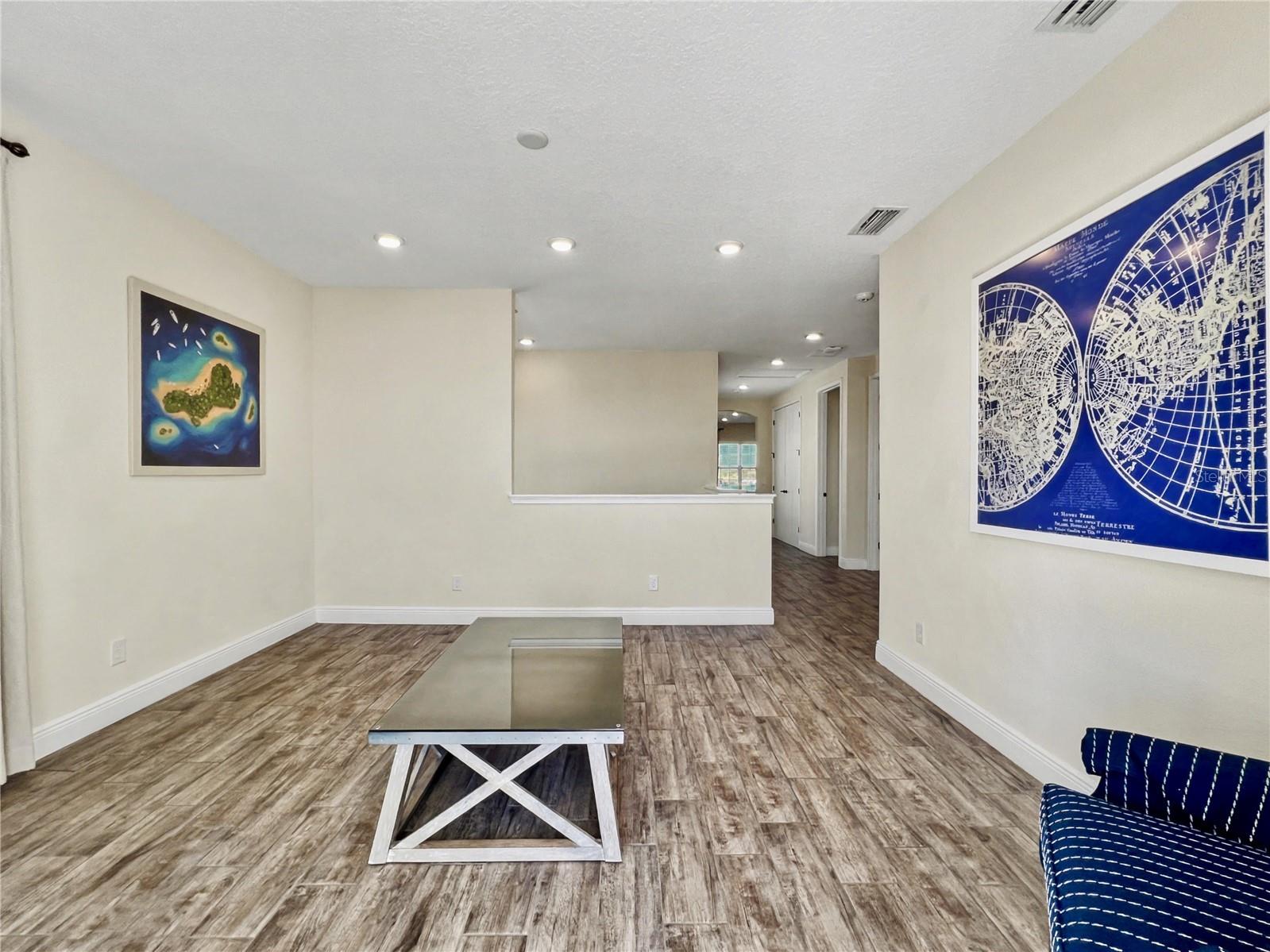3052 Parrot Head Place Kissimmee FL 34747 S5143539 image41