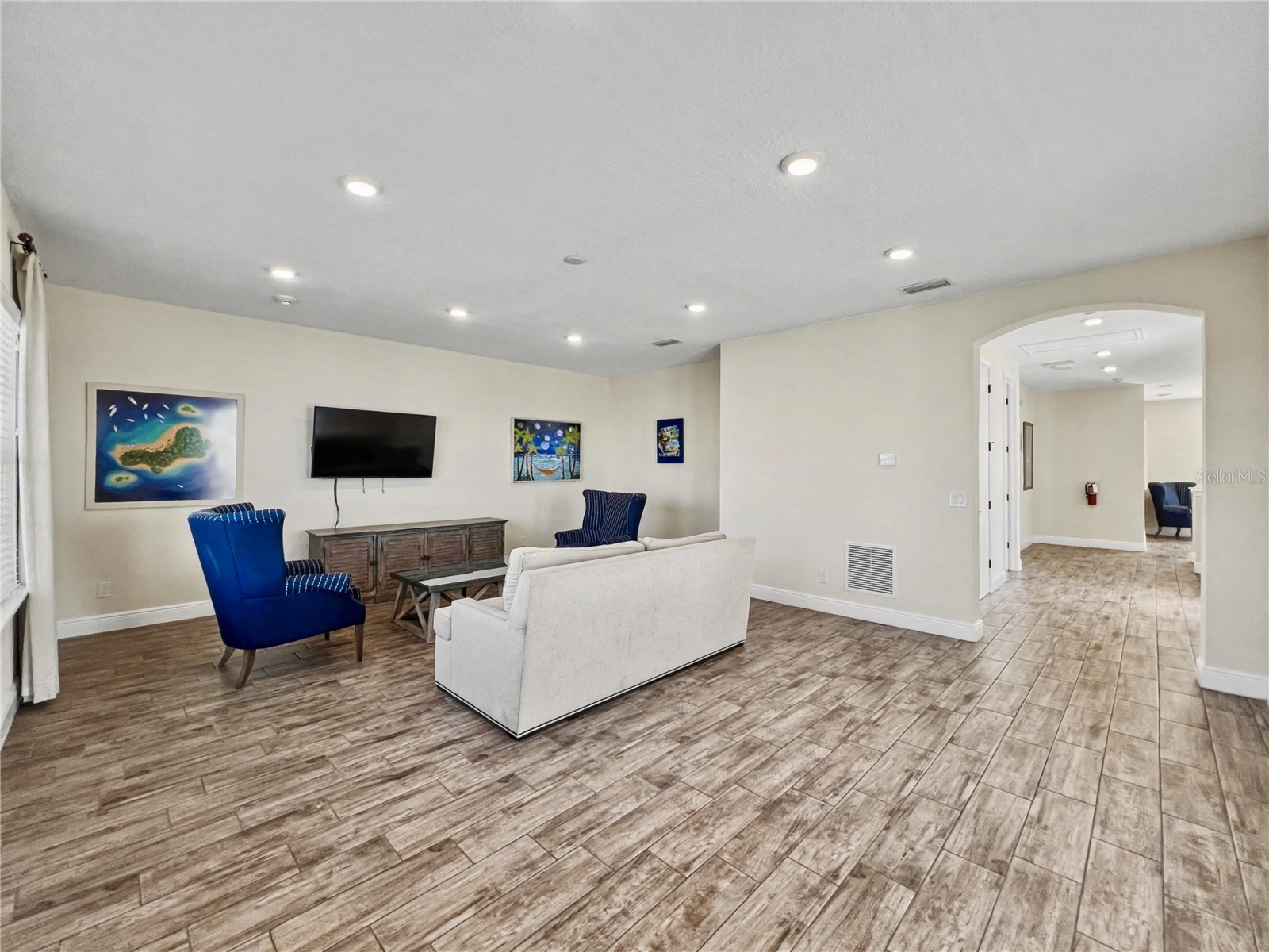 3052 Parrot Head Place Kissimmee FL 34747 S5143539 image42