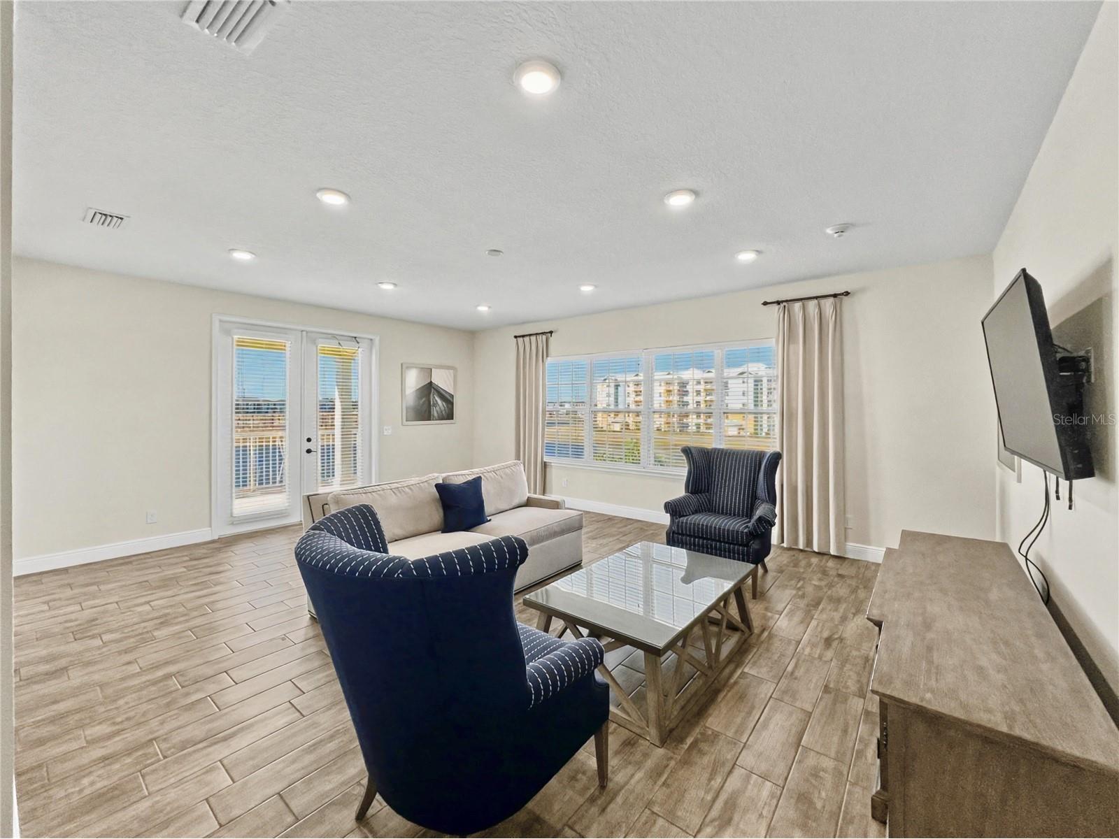 3052 Parrot Head Place Kissimmee FL 34747 S5143539 image43