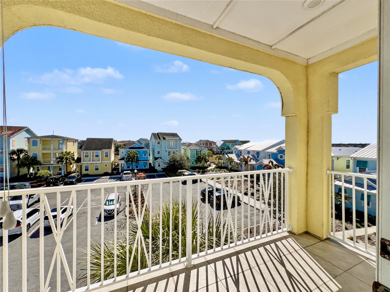 3052 Parrot Head Place Kissimmee FL 34747 S5143539 image44
