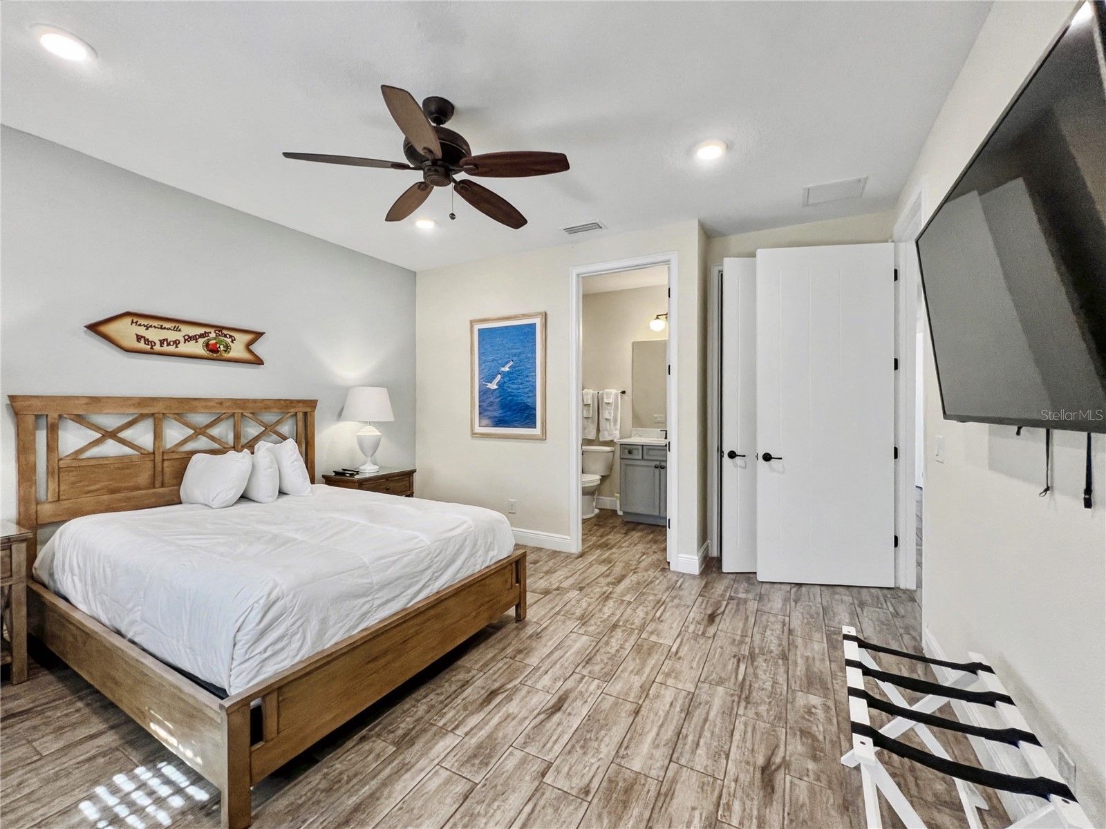 3052 Parrot Head Place Kissimmee FL 34747 S5143539 image45
