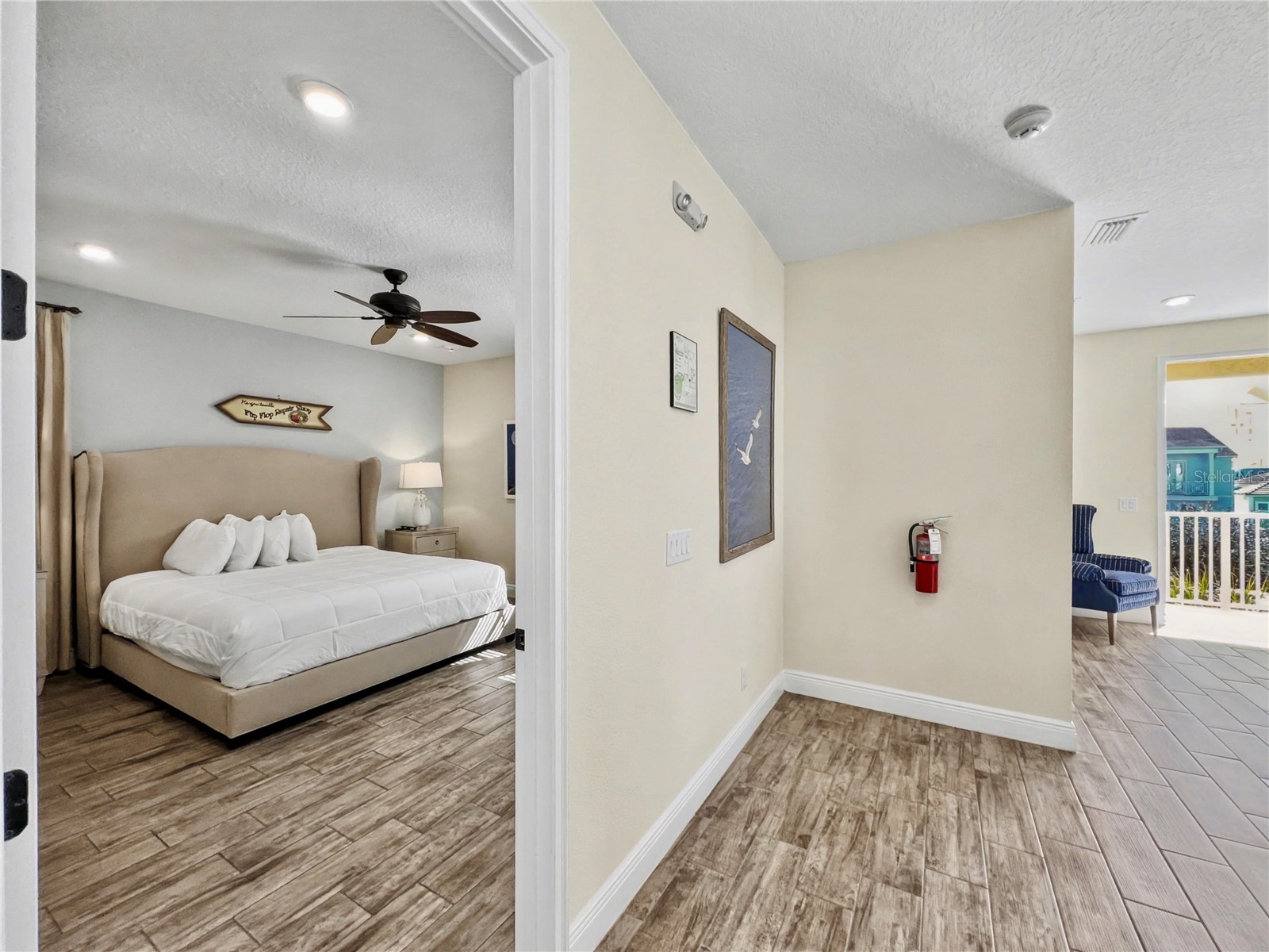 3052 Parrot Head Place Kissimmee FL 34747 S5143539 image47