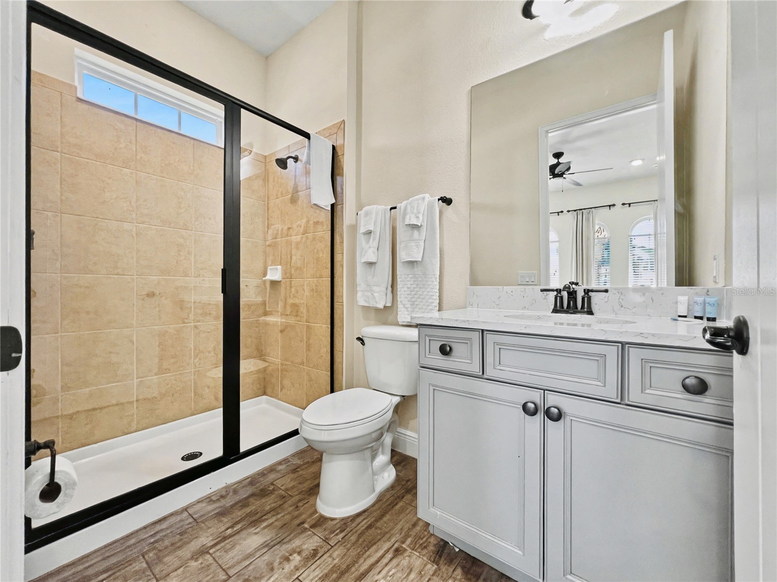 3052 Parrot Head Place Kissimmee FL 34747 S5143539 image48