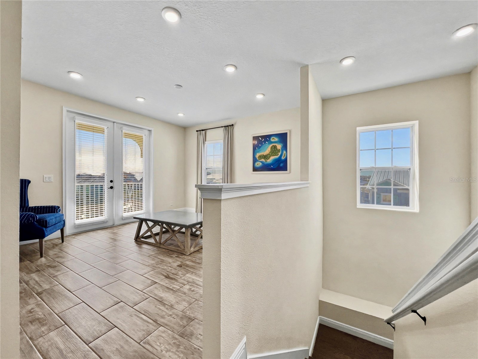 3052 Parrot Head Place Kissimmee FL 34747 S5143539 image49