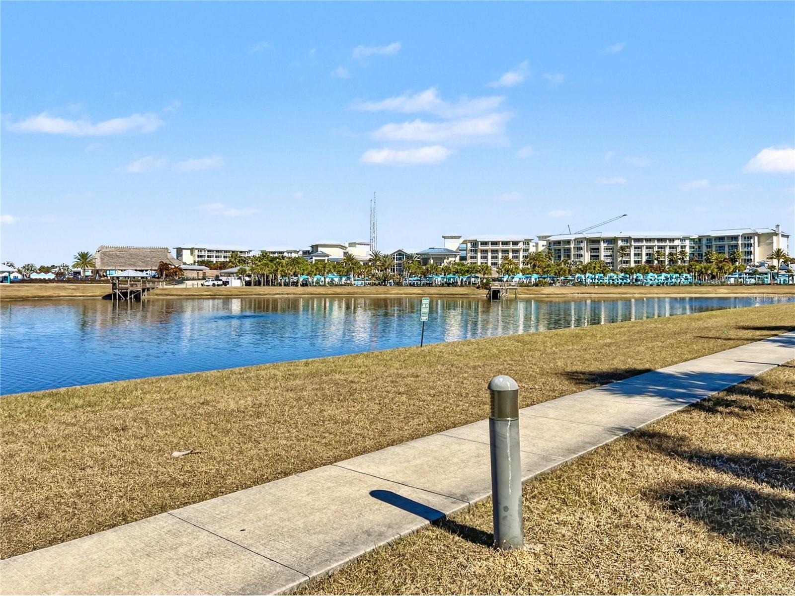 3052 Parrot Head Place Kissimmee FL 34747 S5143539 image5