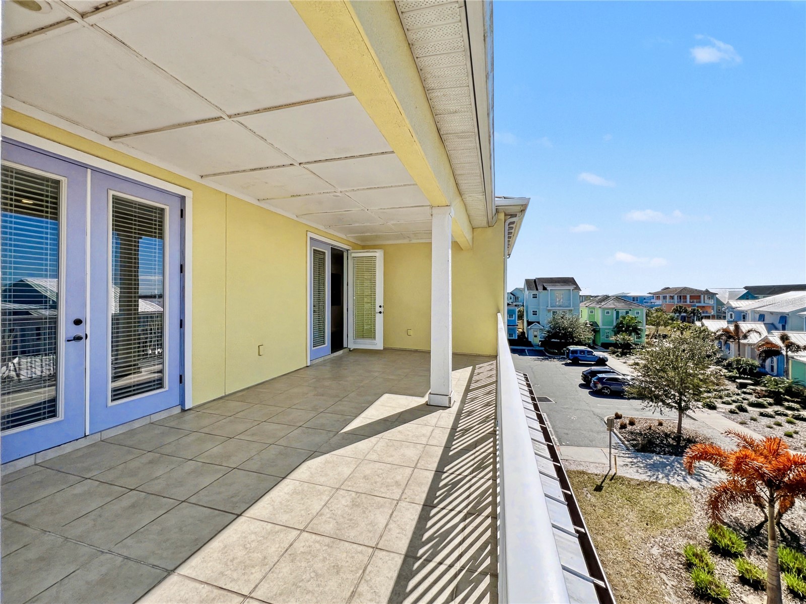 3052 Parrot Head Place Kissimmee FL 34747 S5143539 image50