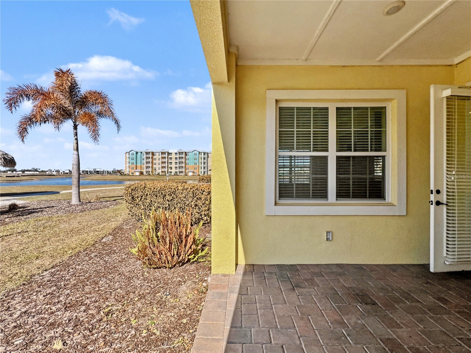 3052 Parrot Head Place Kissimmee FL 34747 S5143539 image51