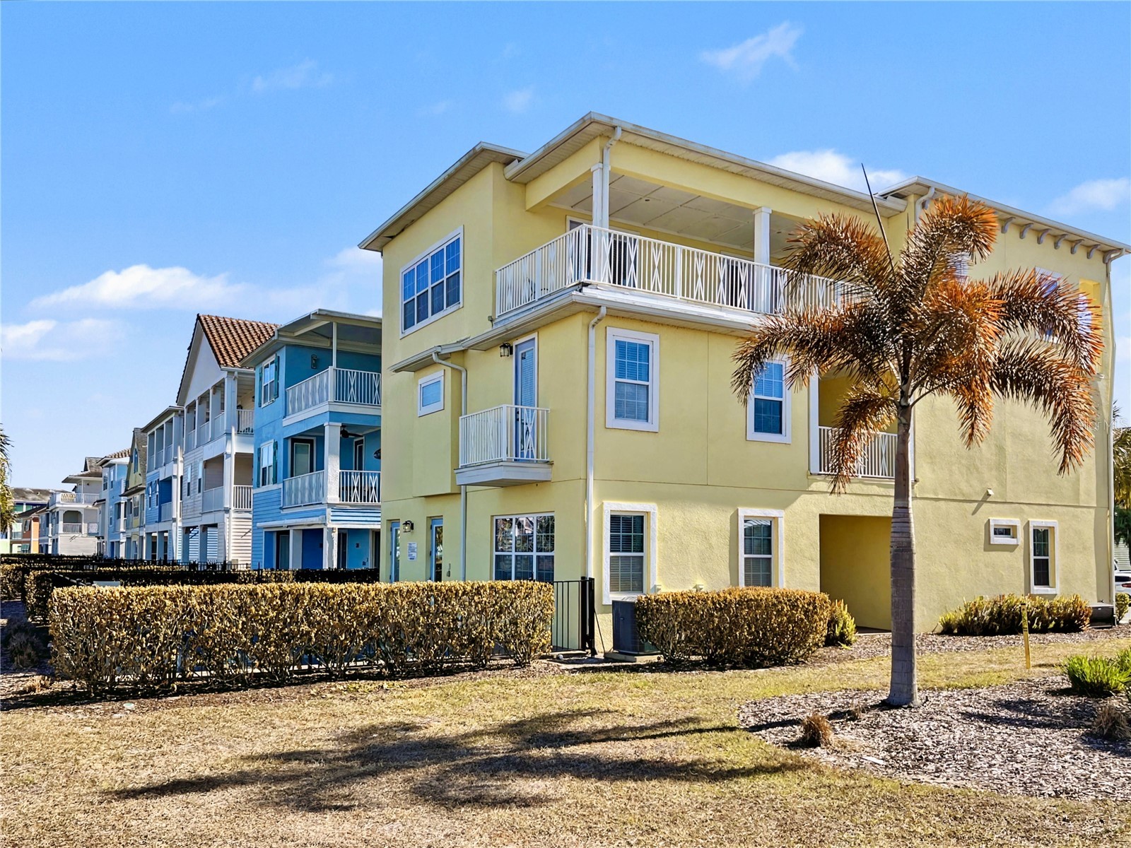 3052 Parrot Head Place Kissimmee FL 34747 S5143539 image52