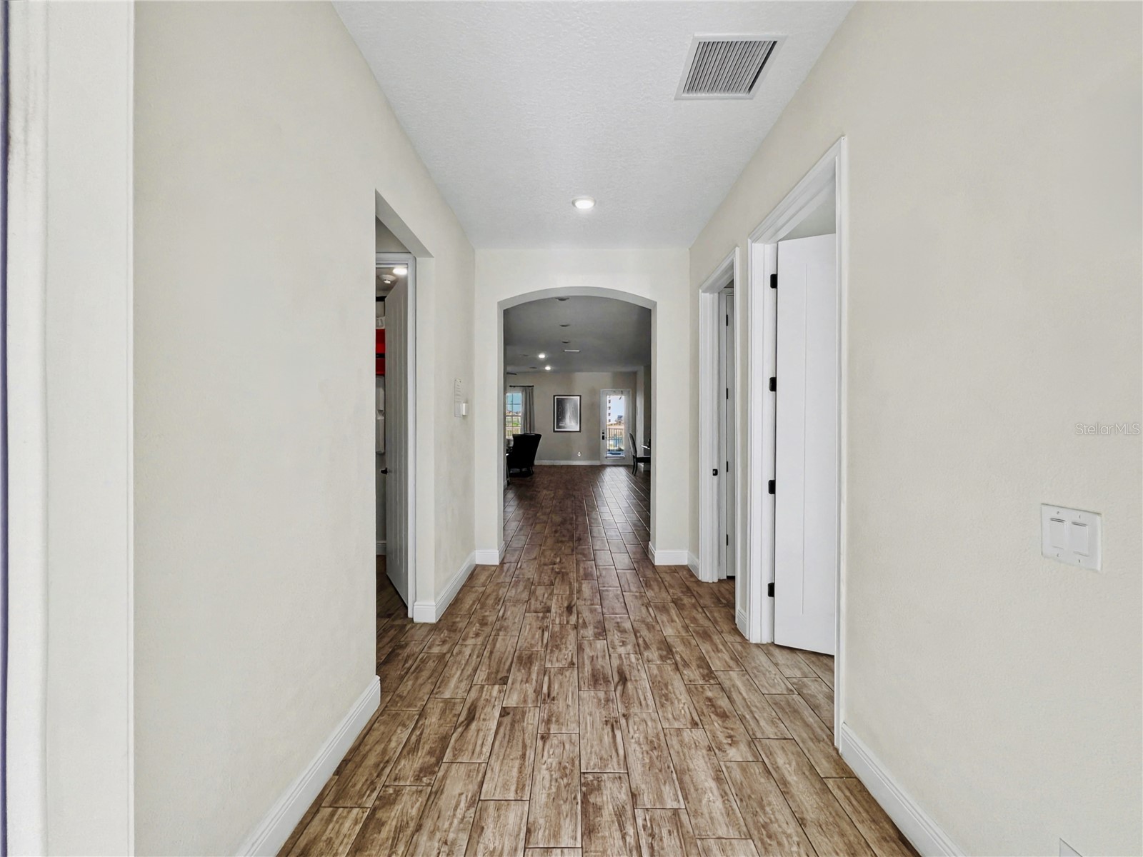 3052 Parrot Head Place Kissimmee FL 34747 S5143539 image6