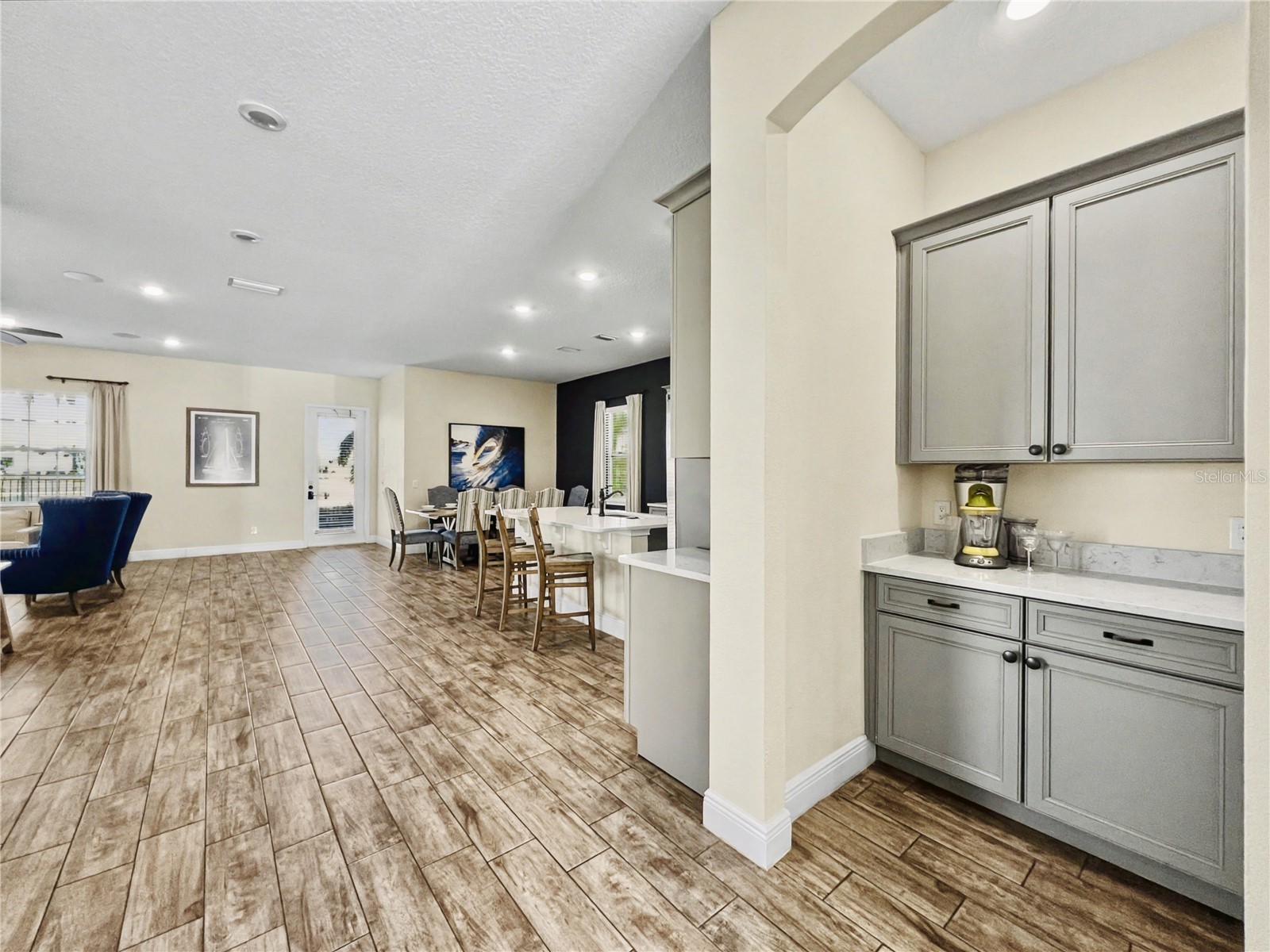 3052 Parrot Head Place Kissimmee FL 34747 S5143539 image7