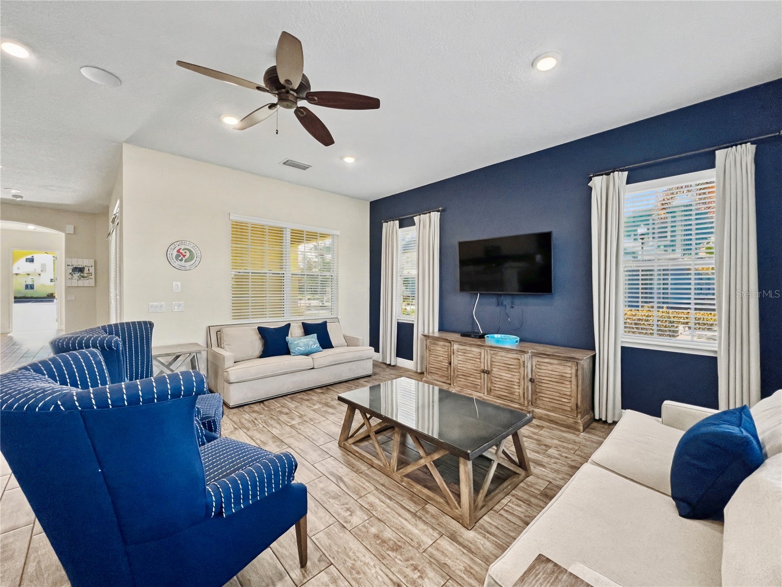 3052 Parrot Head Place Kissimmee FL 34747 S5143539 image8