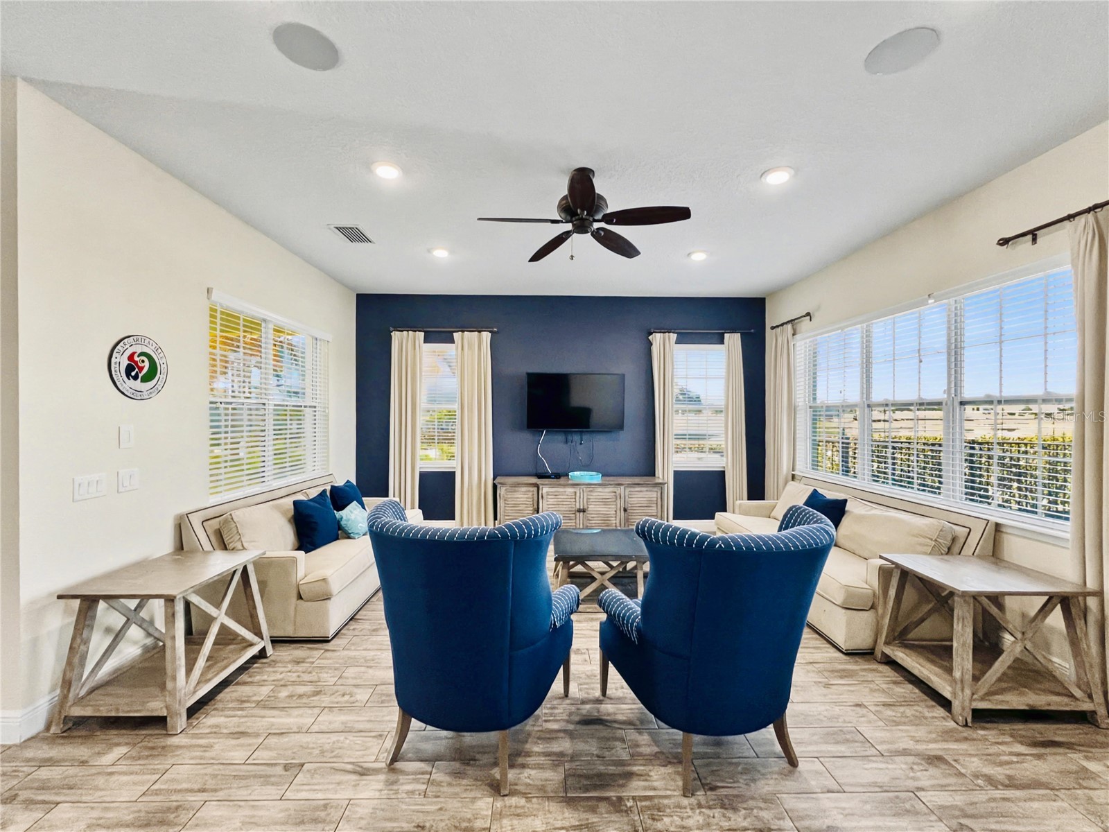 3052 Parrot Head Place Kissimmee FL 34747 S5143539 image9