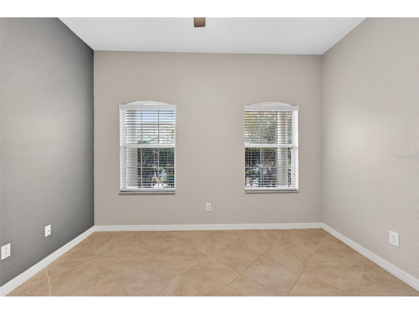 3052 Rising Mist Court Kissimmee FL 34744 O6381553 image11