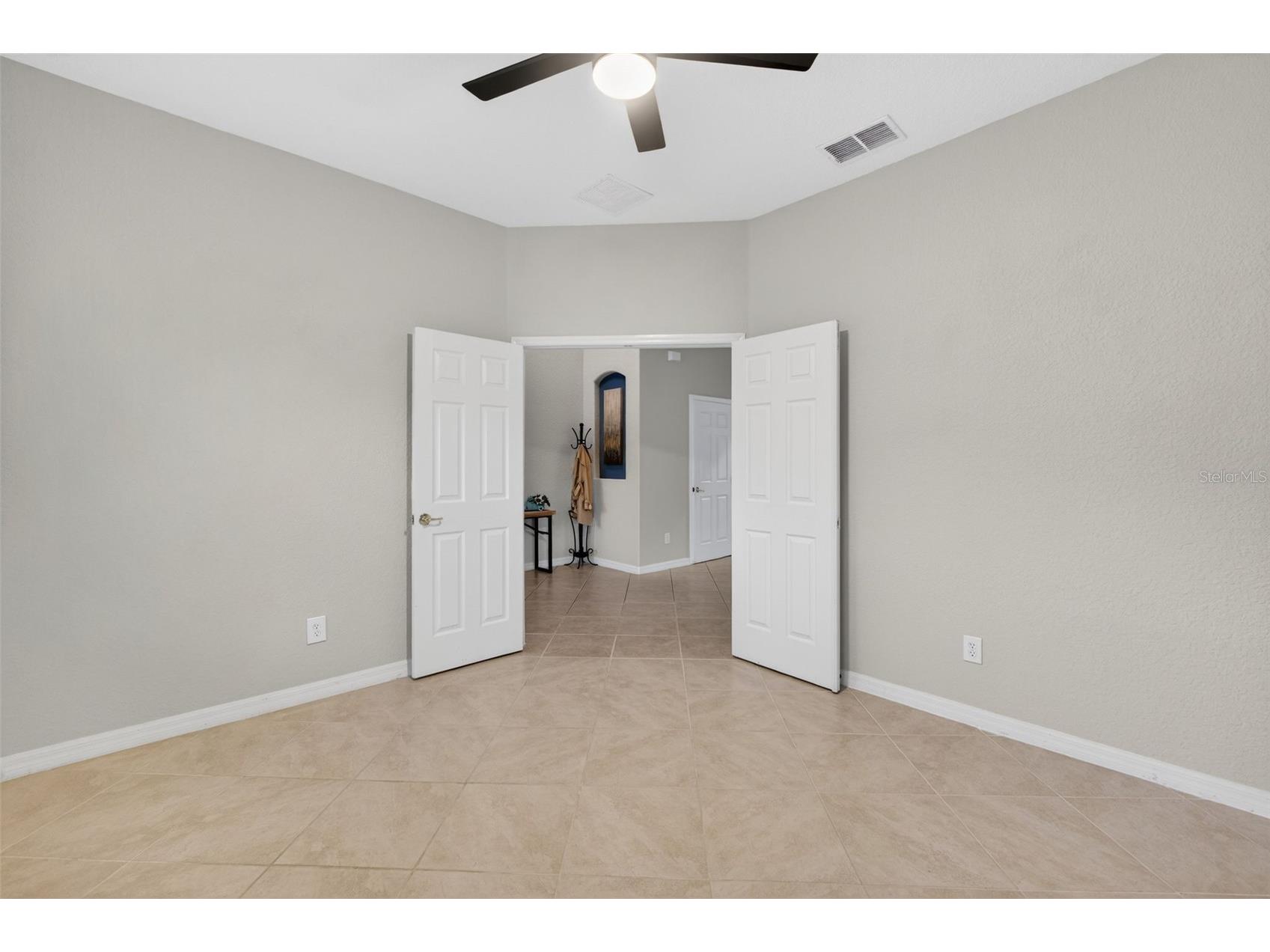 3052 Rising Mist Court Kissimmee FL 34744 O6381553 image12