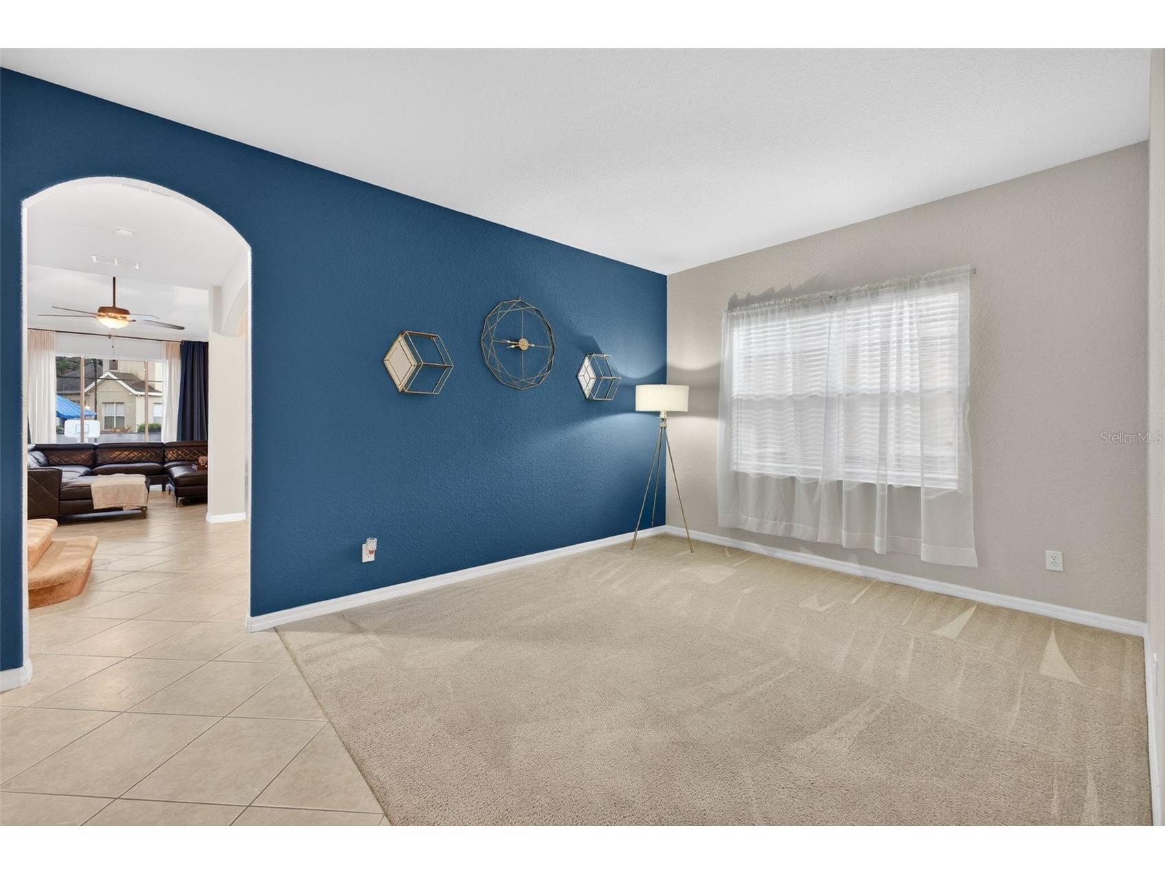 3052 Rising Mist Court Kissimmee FL 34744 O6381553 image13