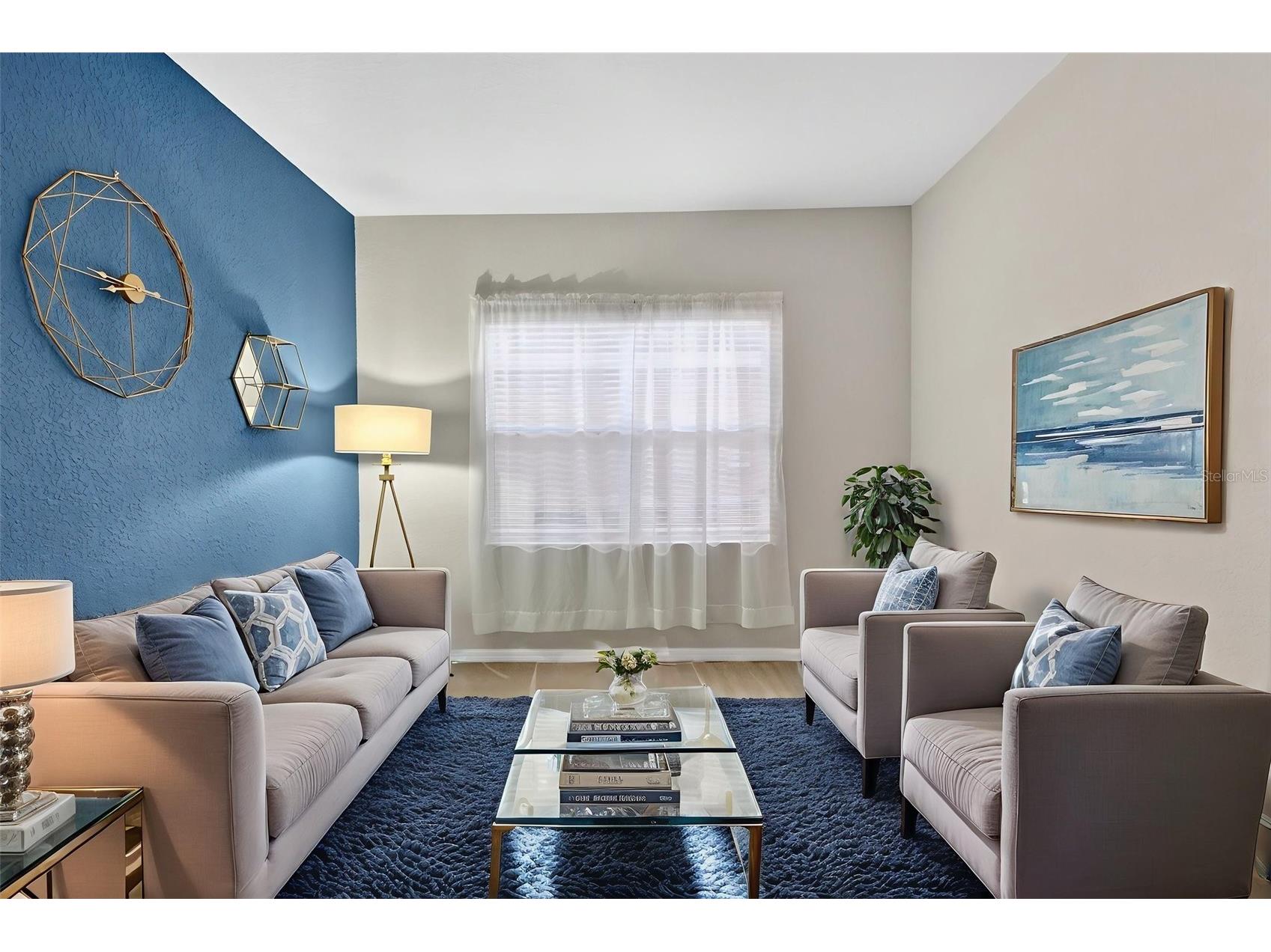 3052 Rising Mist Court Kissimmee FL 34744 O6381553 image14