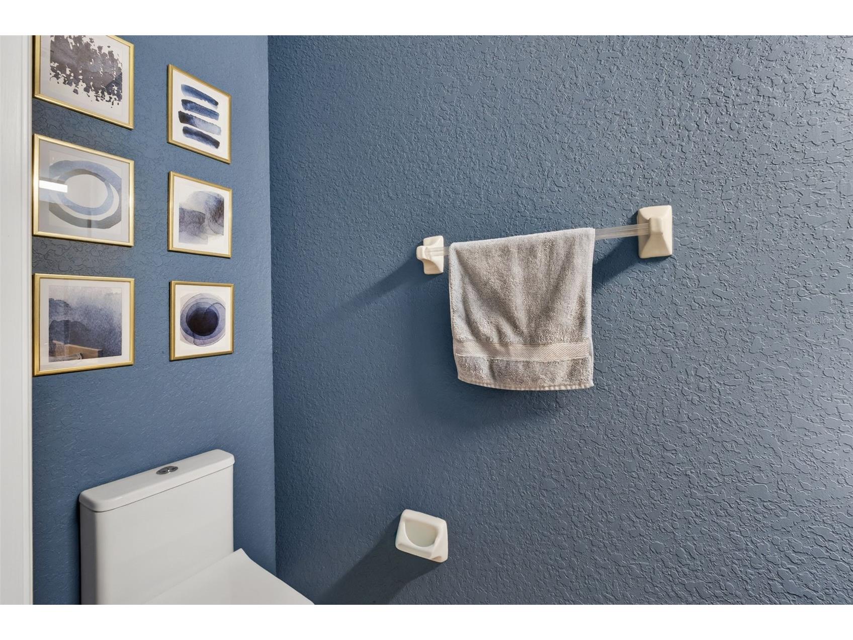 3052 Rising Mist Court Kissimmee FL 34744 O6381553 image17