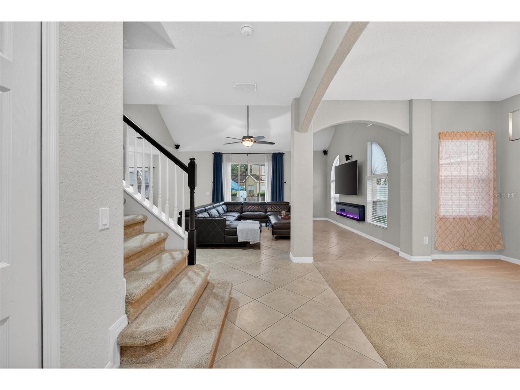 3052 Rising Mist Court Kissimmee FL 34744 O6381553 image18