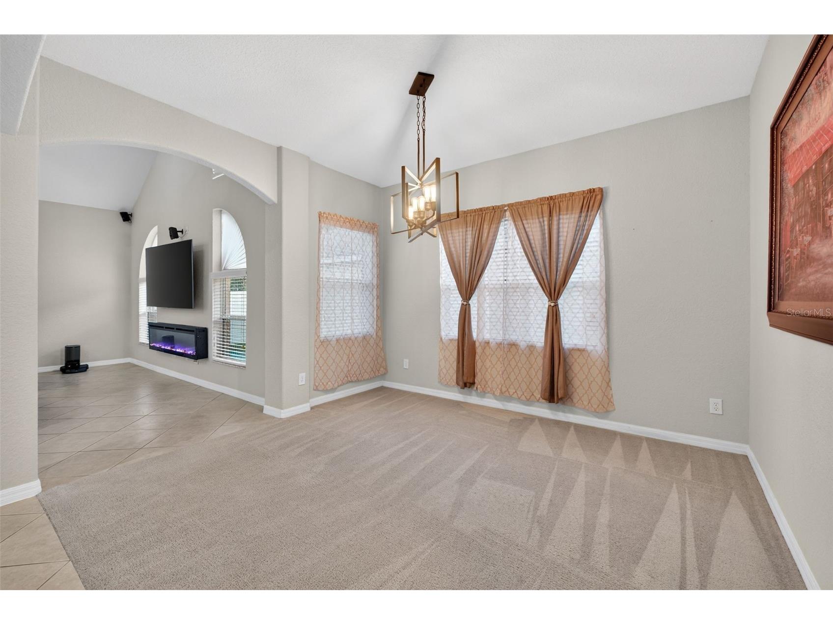 3052 Rising Mist Court Kissimmee FL 34744 O6381553 image19