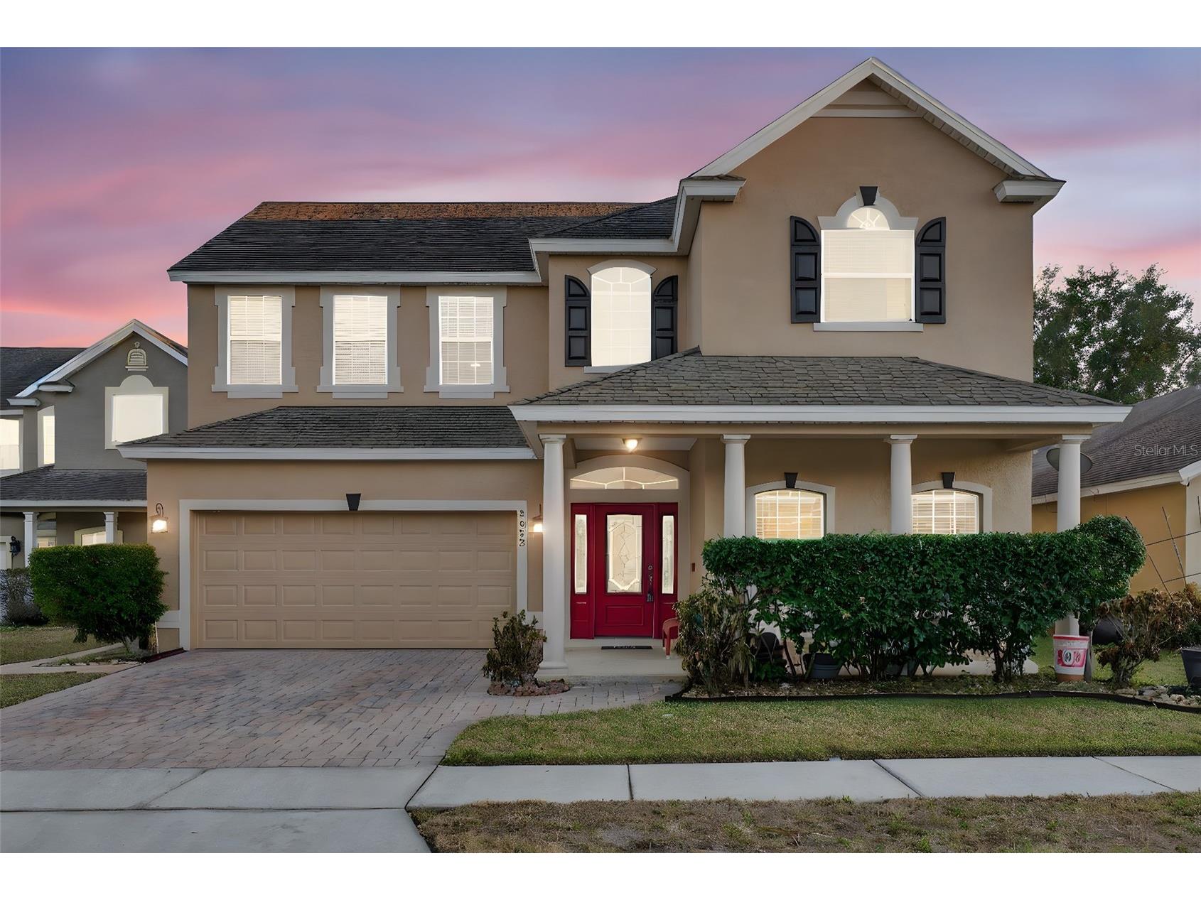 3052 Rising Mist Court Kissimmee FL 34744 O6381553 image2