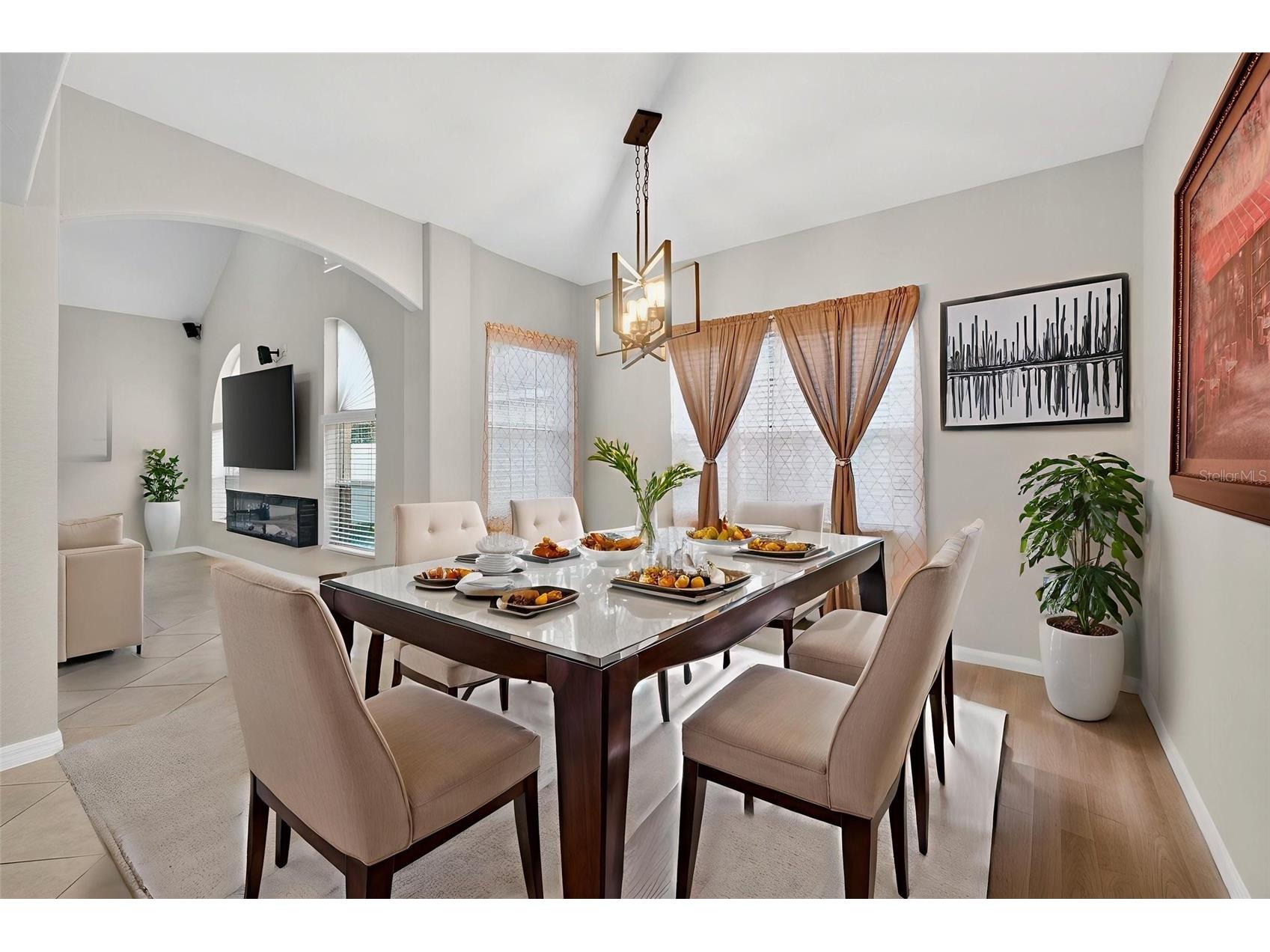 3052 Rising Mist Court Kissimmee FL 34744 O6381553 image20