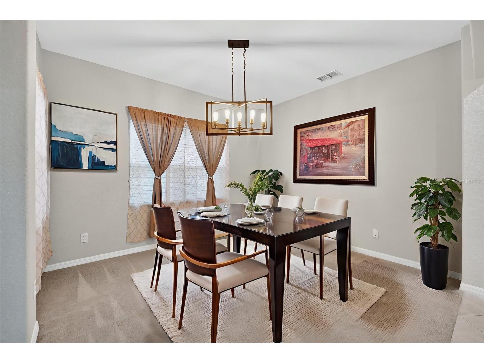 3052 Rising Mist Court Kissimmee FL 34744 O6381553 image21