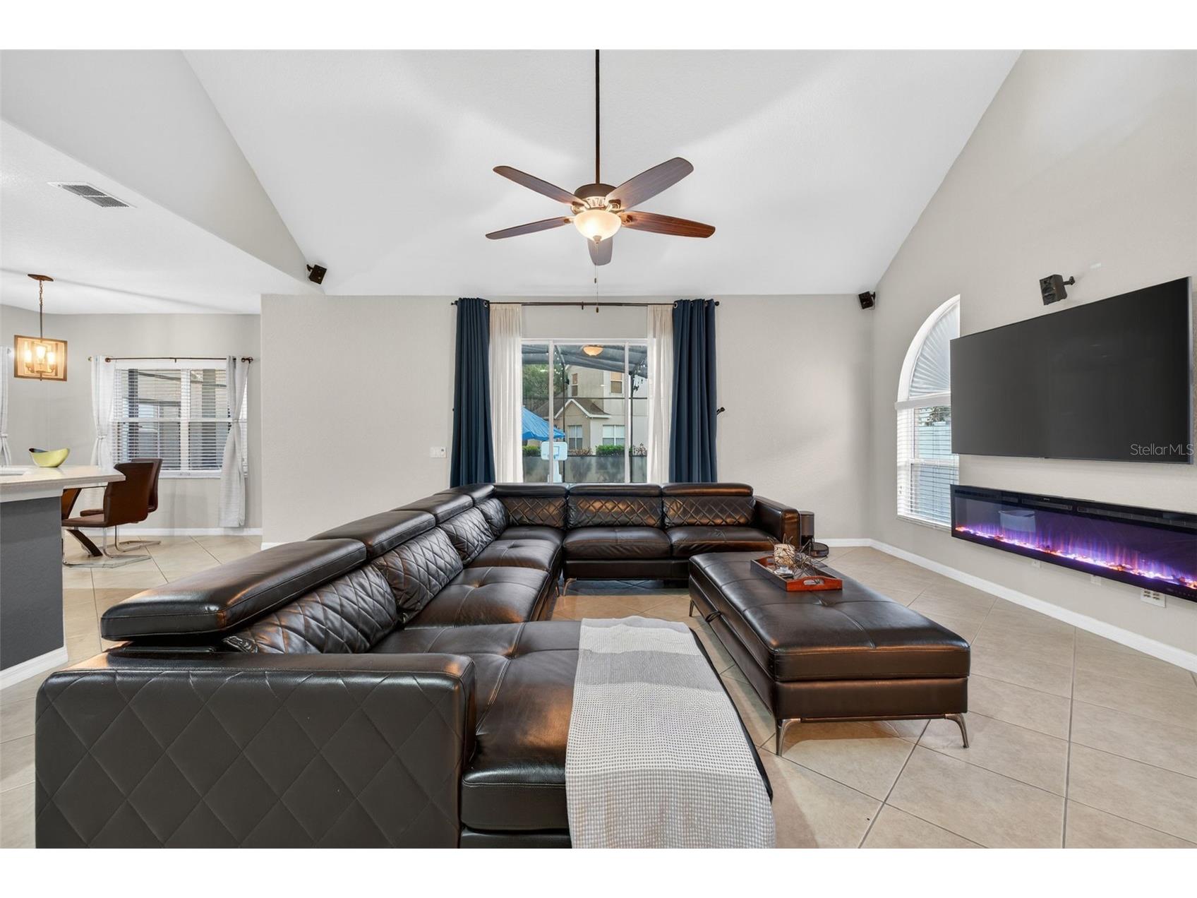 3052 Rising Mist Court Kissimmee FL 34744 O6381553 image22