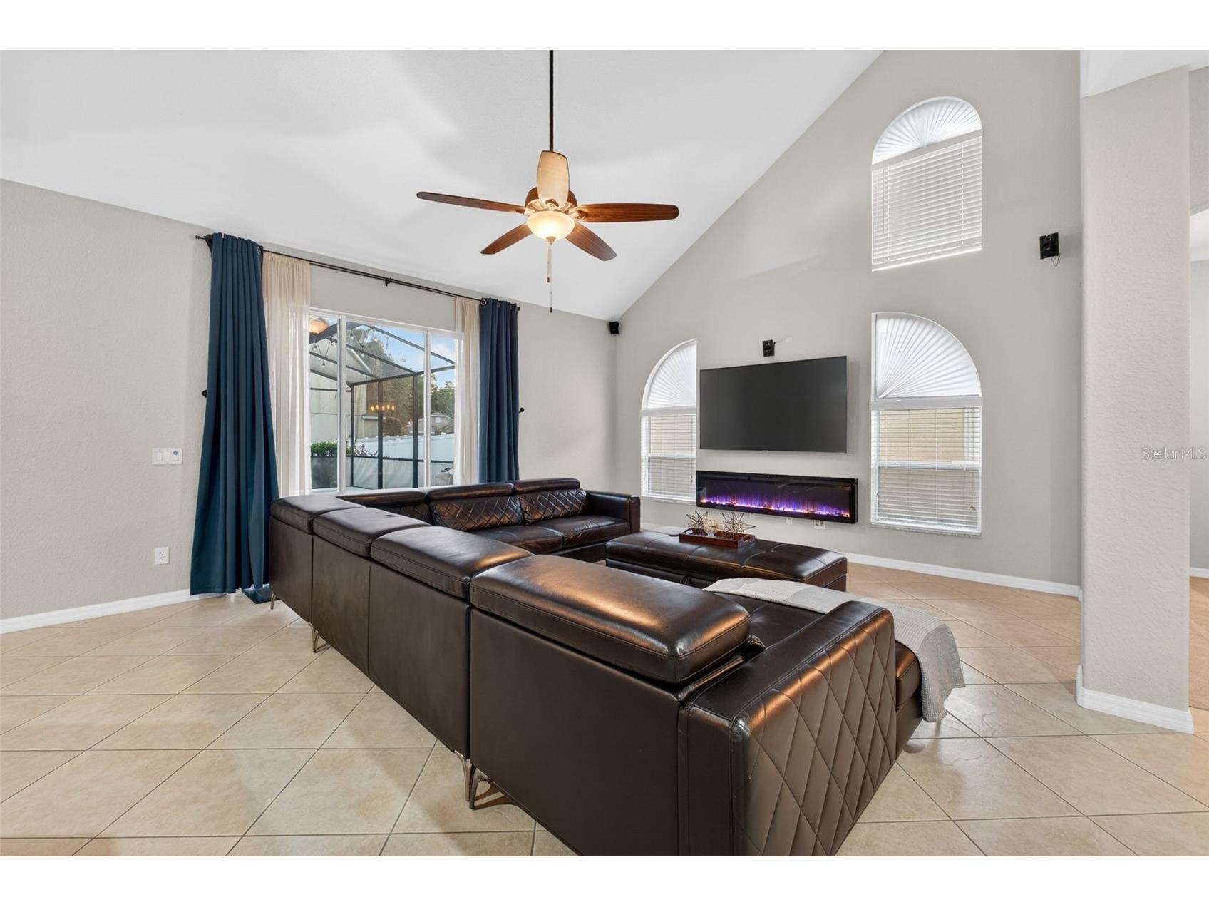 3052 Rising Mist Court Kissimmee FL 34744 O6381553 image23