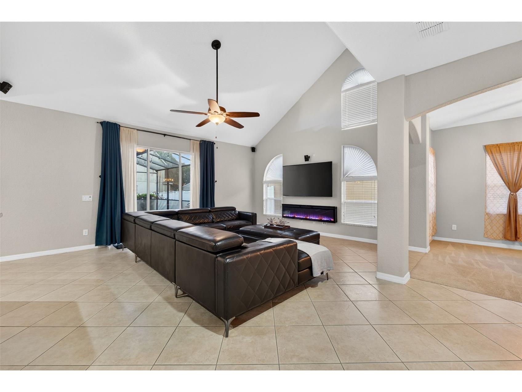 3052 Rising Mist Court Kissimmee FL 34744 O6381553 image24