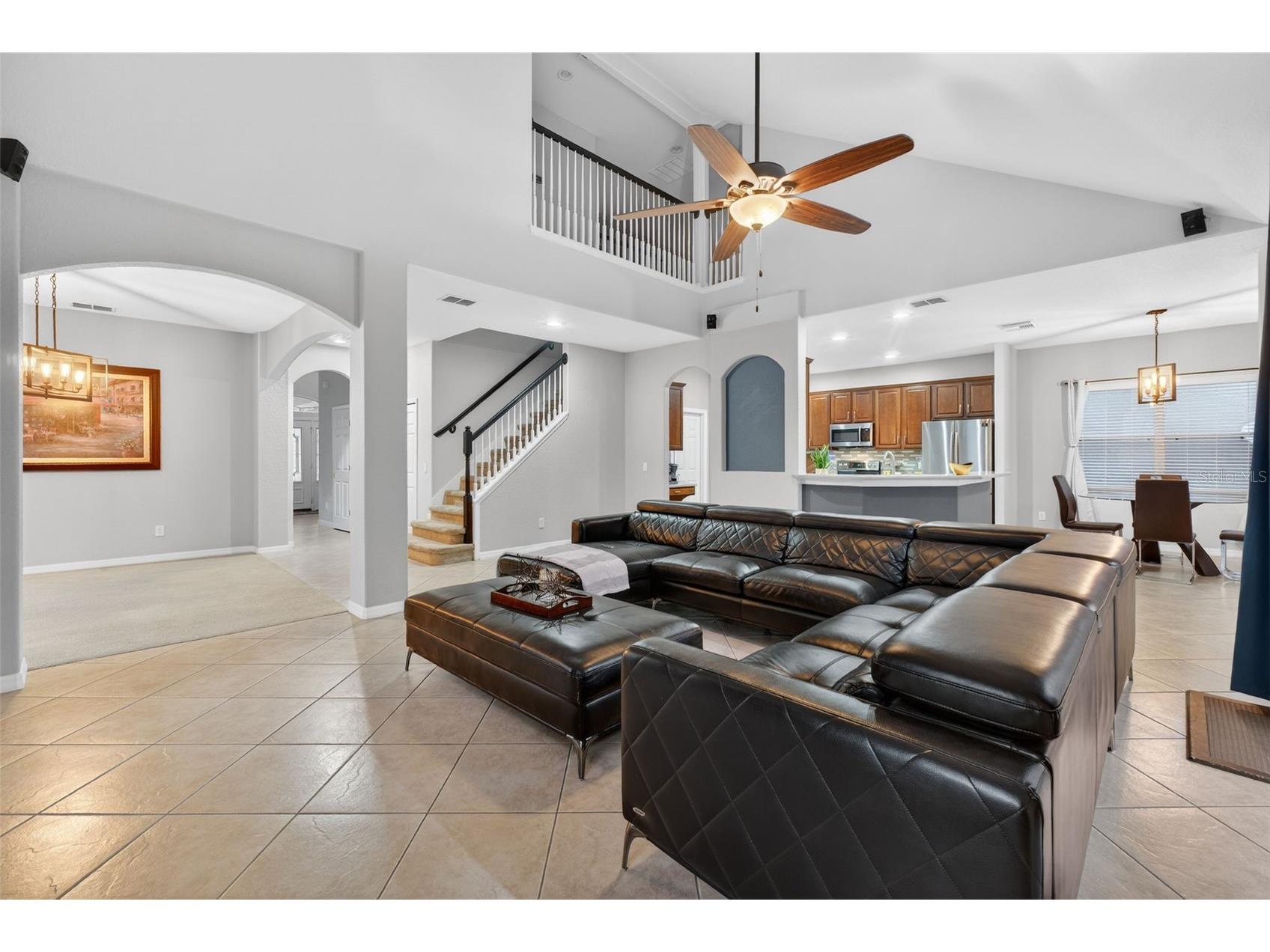 3052 Rising Mist Court Kissimmee FL 34744 O6381553 image25