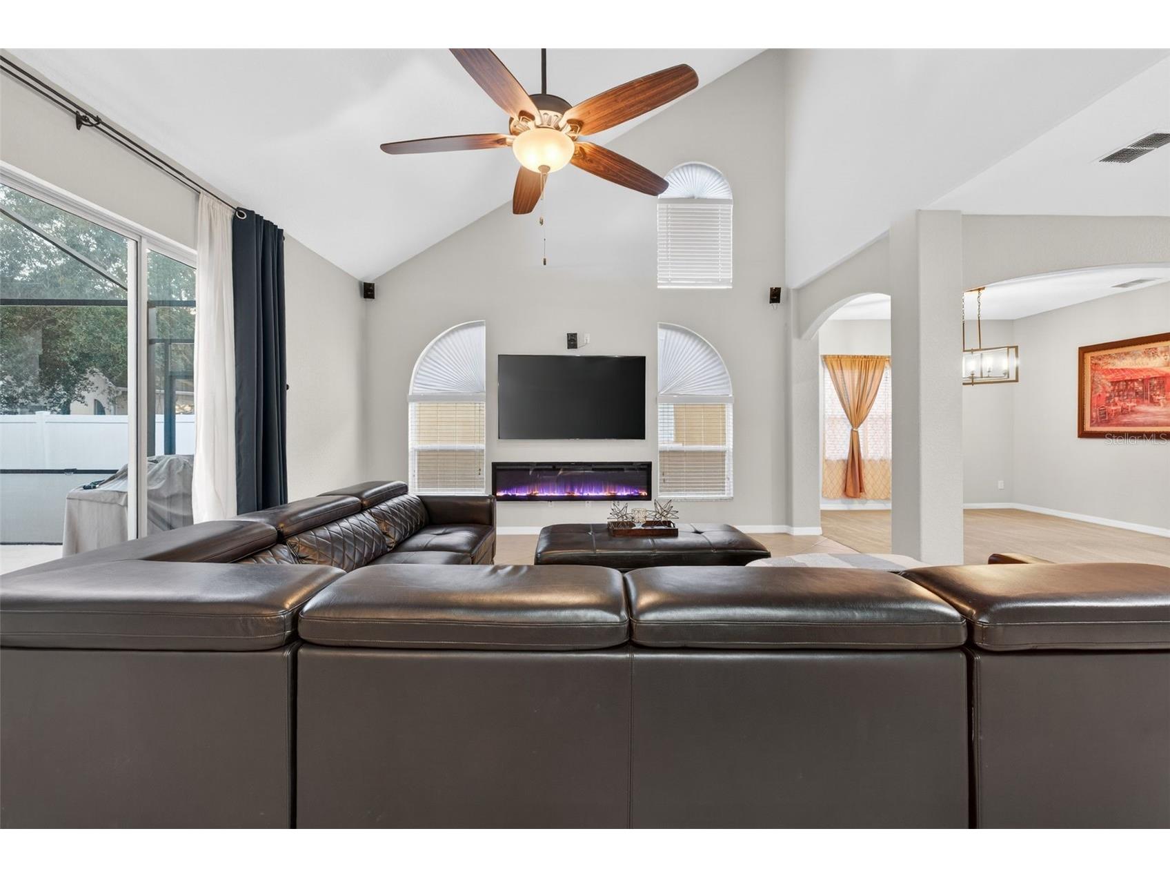 3052 Rising Mist Court Kissimmee FL 34744 O6381553 image26