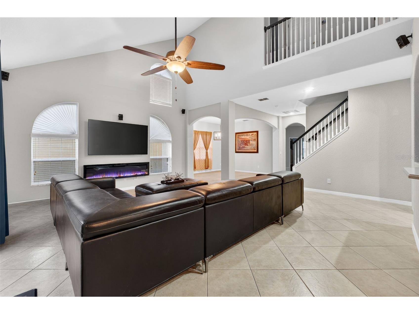 3052 Rising Mist Court Kissimmee FL 34744 O6381553 image27