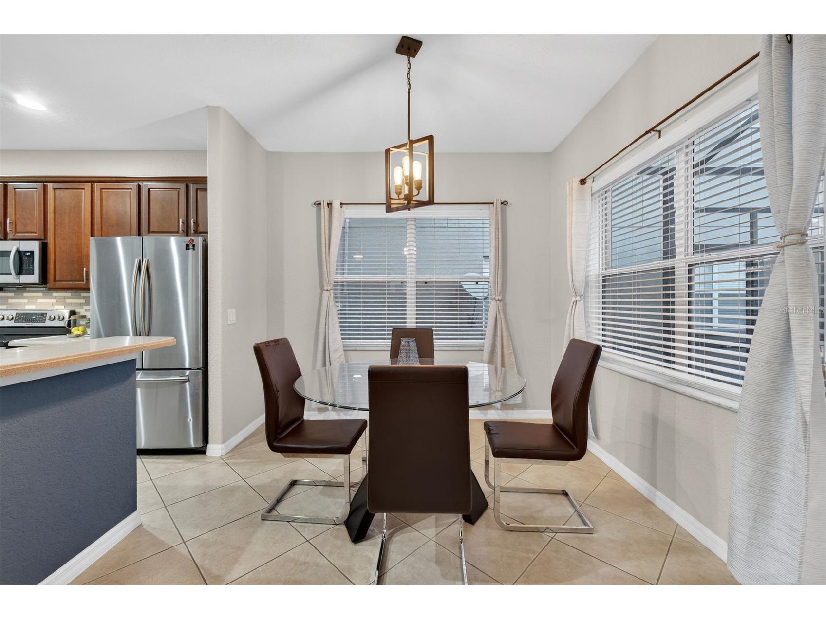 3052 Rising Mist Court Kissimmee FL 34744 O6381553 image28