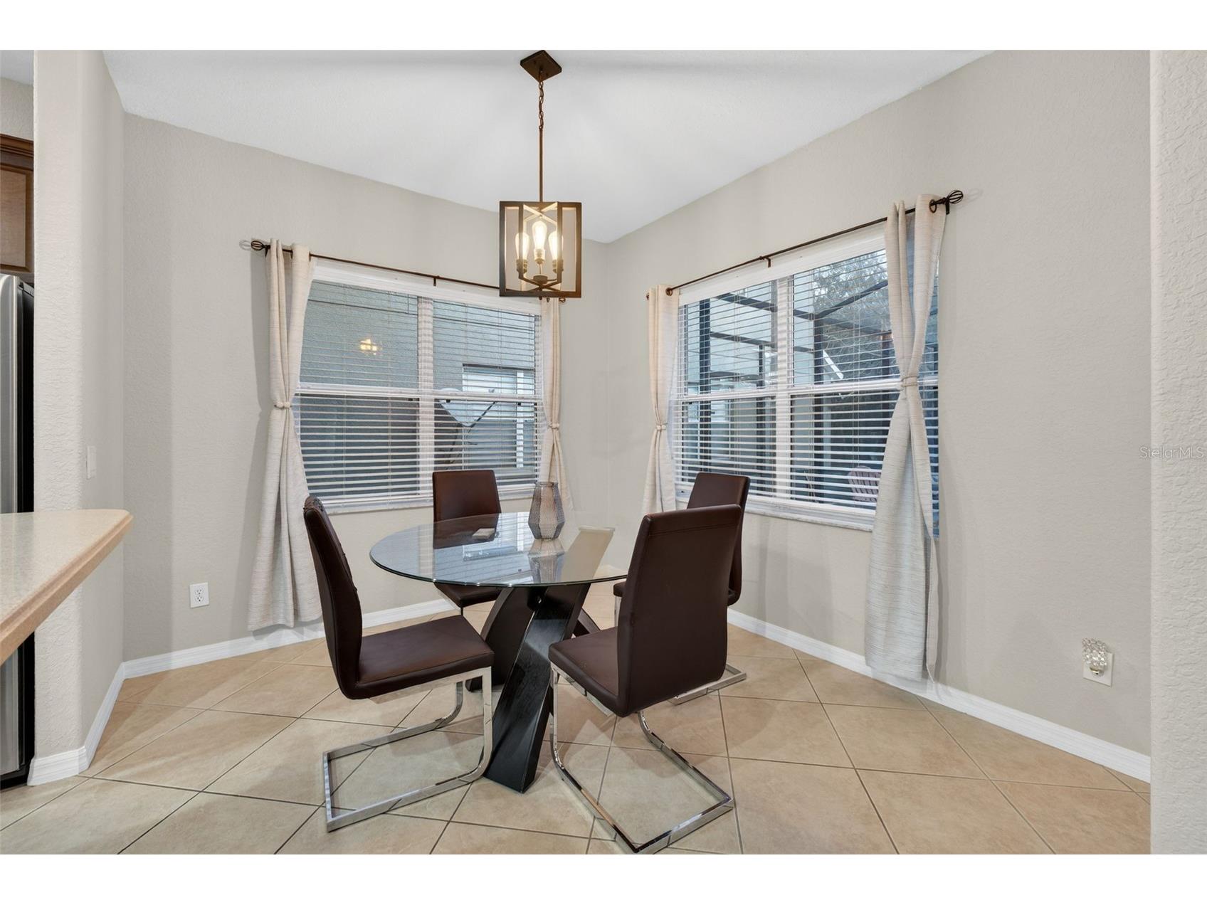 3052 Rising Mist Court Kissimmee FL 34744 O6381553 image29