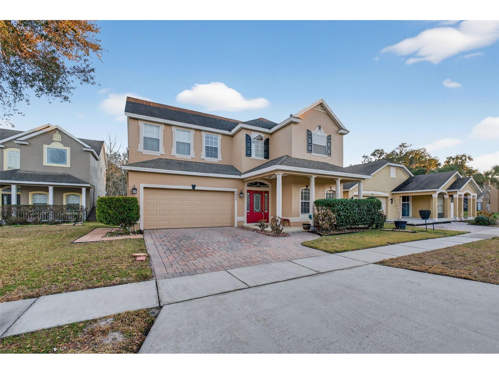 3052 Rising Mist Court Kissimmee FL 34744 O6381553 image3