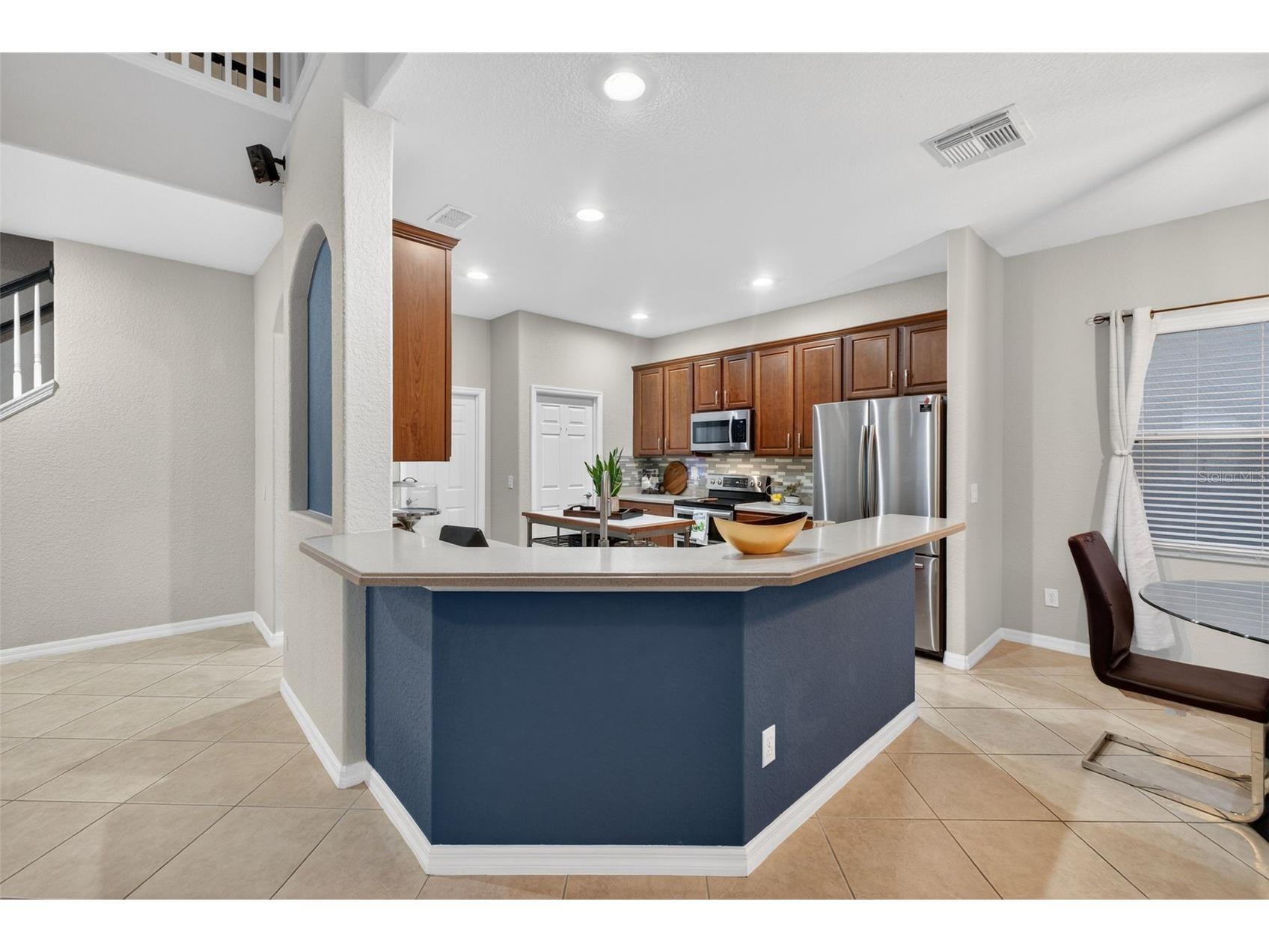 3052 Rising Mist Court Kissimmee FL 34744 O6381553 image30