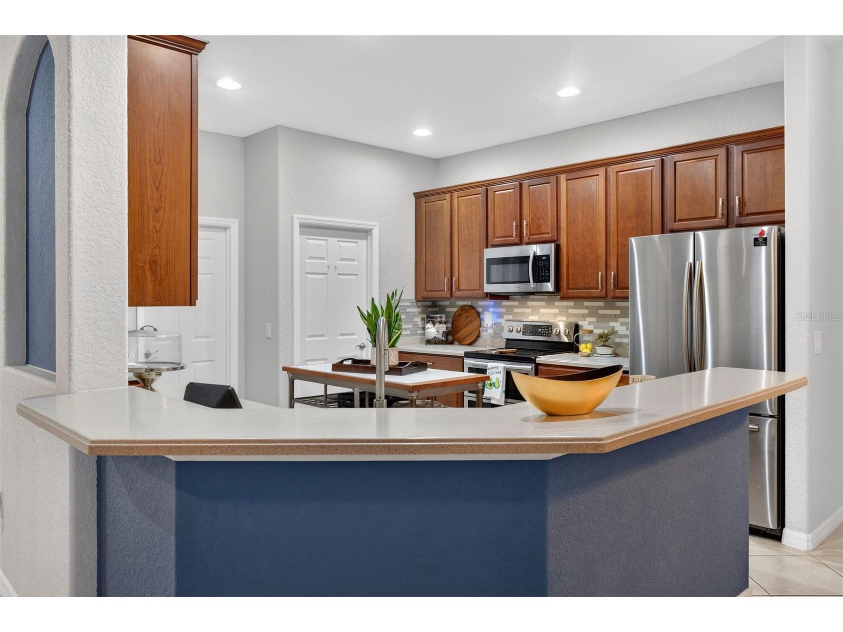 3052 Rising Mist Court Kissimmee FL 34744 O6381553 image31