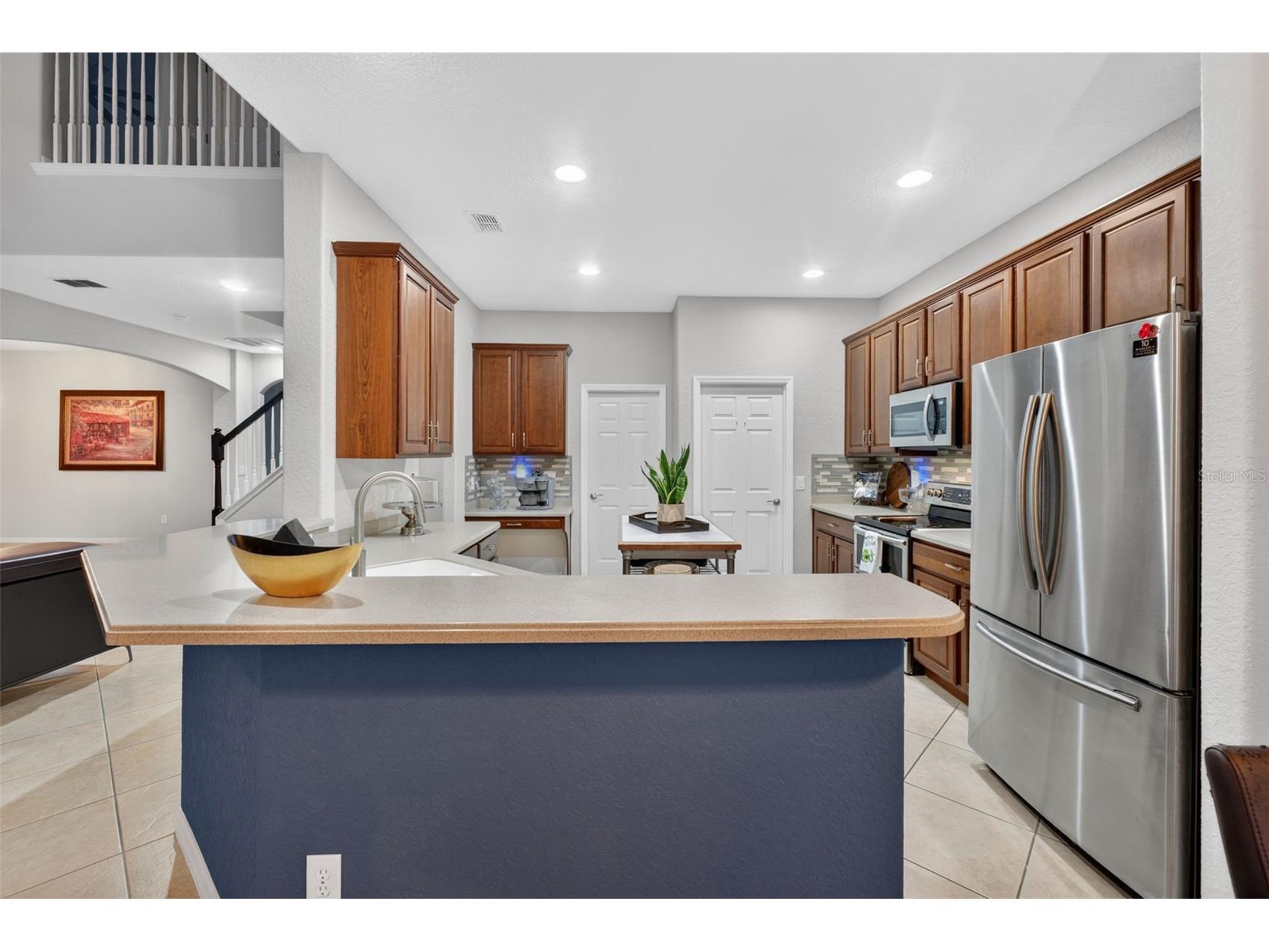 3052 Rising Mist Court Kissimmee FL 34744 O6381553 image32