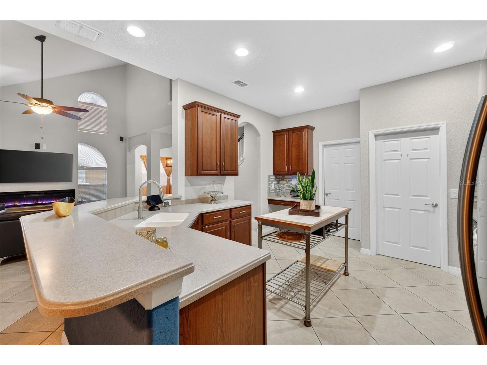 3052 Rising Mist Court Kissimmee FL 34744 O6381553 image33