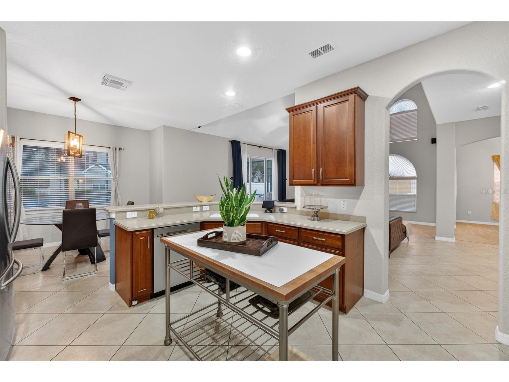 3052 Rising Mist Court Kissimmee FL 34744 O6381553 image34