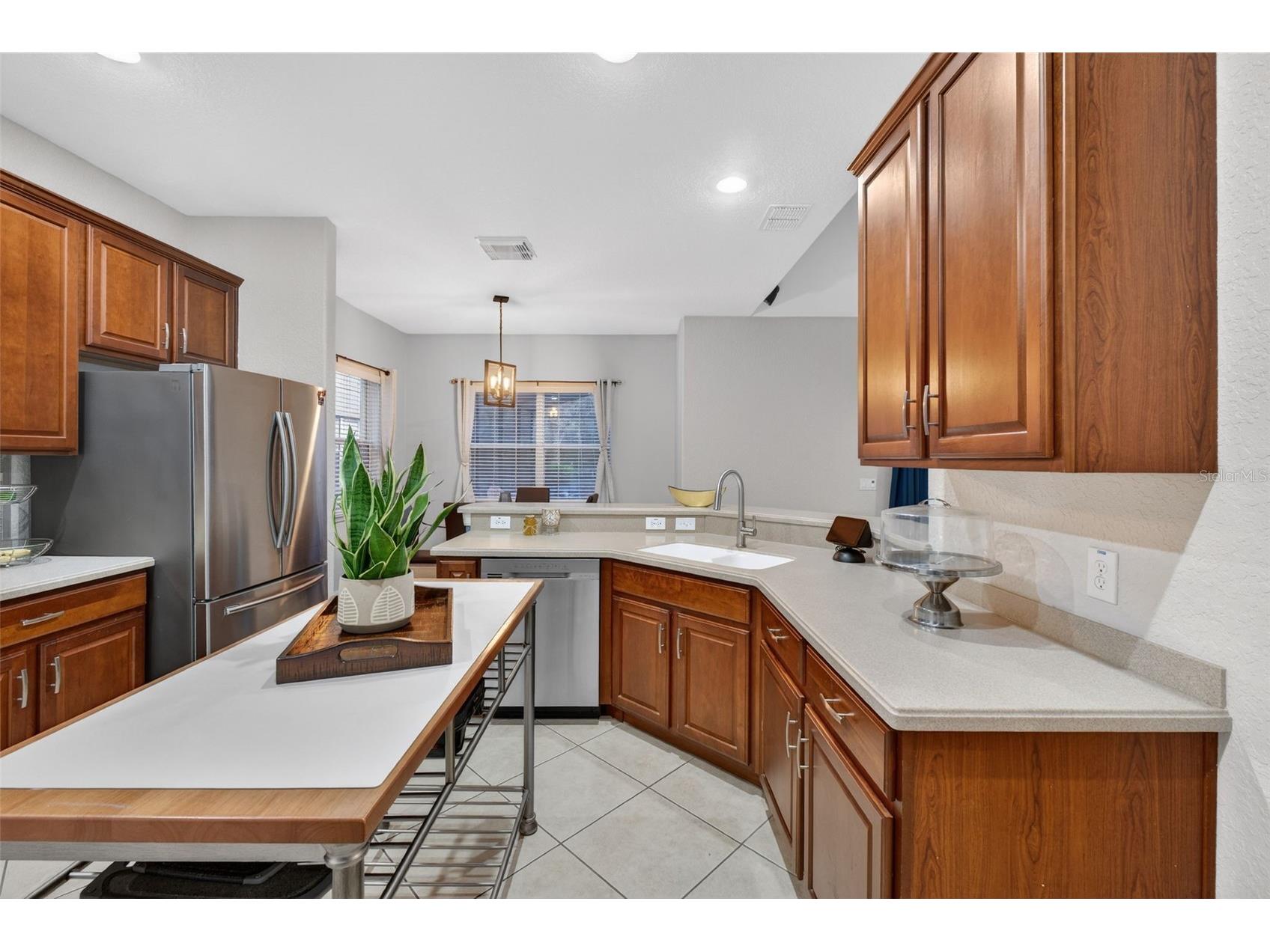 3052 Rising Mist Court Kissimmee FL 34744 O6381553 image35