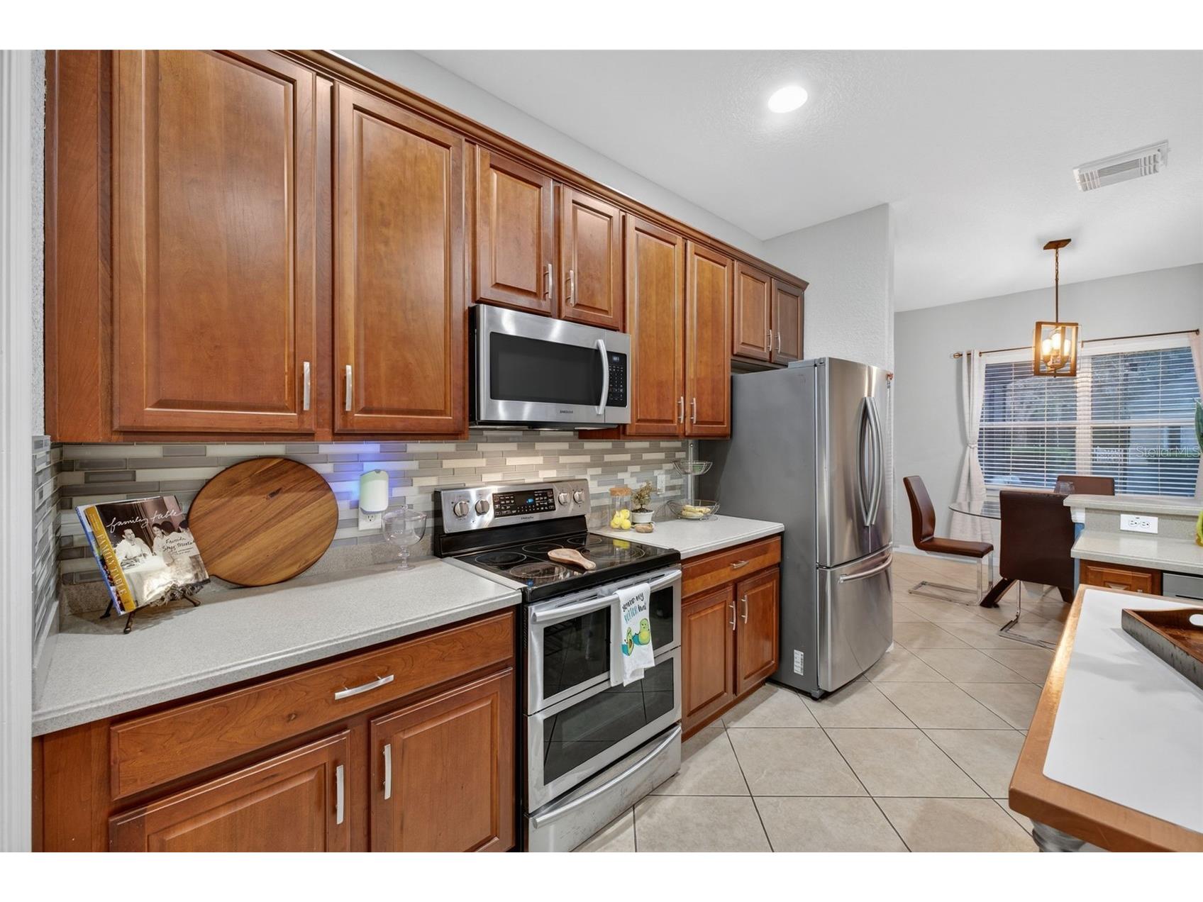 3052 Rising Mist Court Kissimmee FL 34744 O6381553 image36