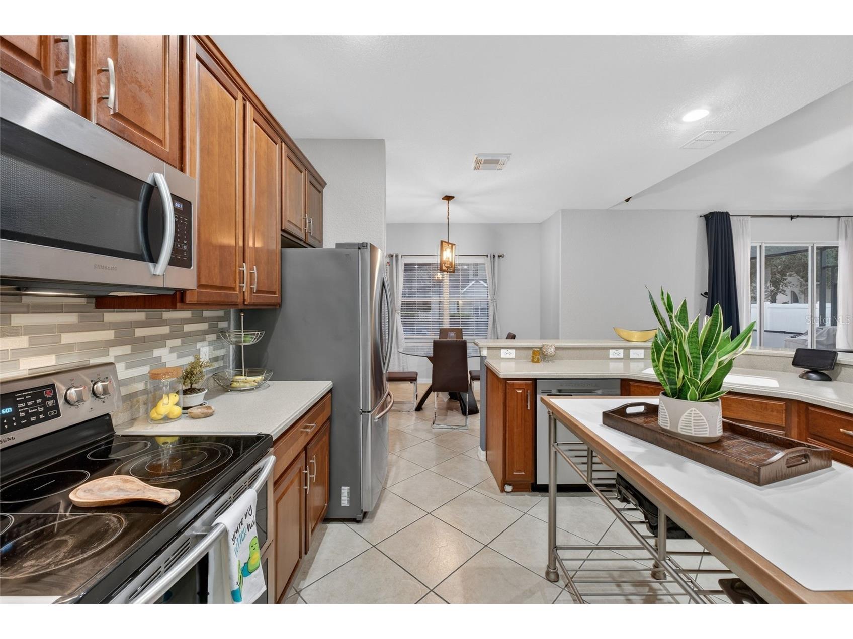 3052 Rising Mist Court Kissimmee FL 34744 O6381553 image37