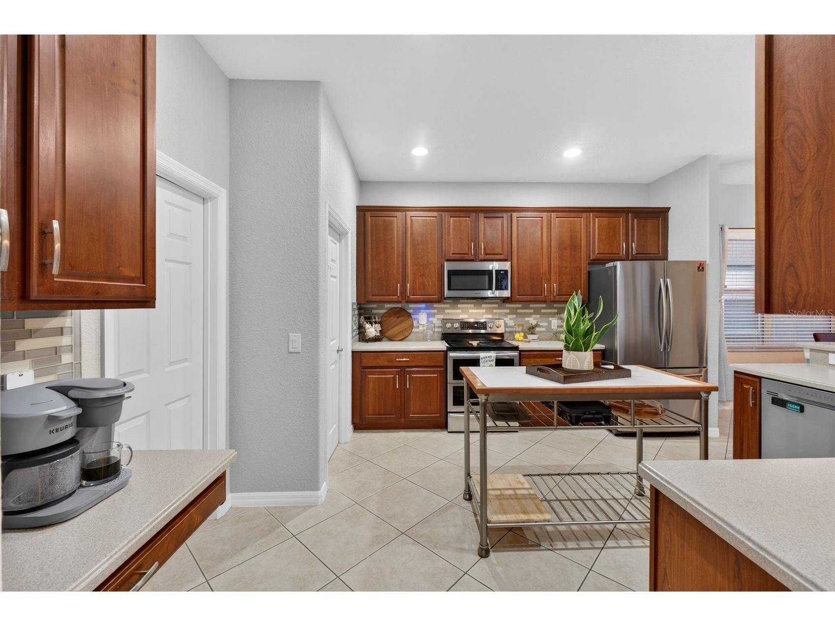 3052 Rising Mist Court Kissimmee FL 34744 O6381553 image38