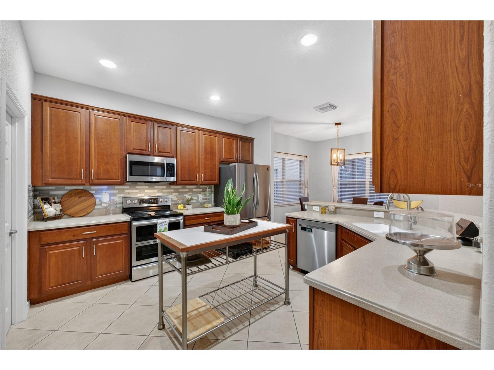 3052 Rising Mist Court Kissimmee FL 34744 O6381553 image39