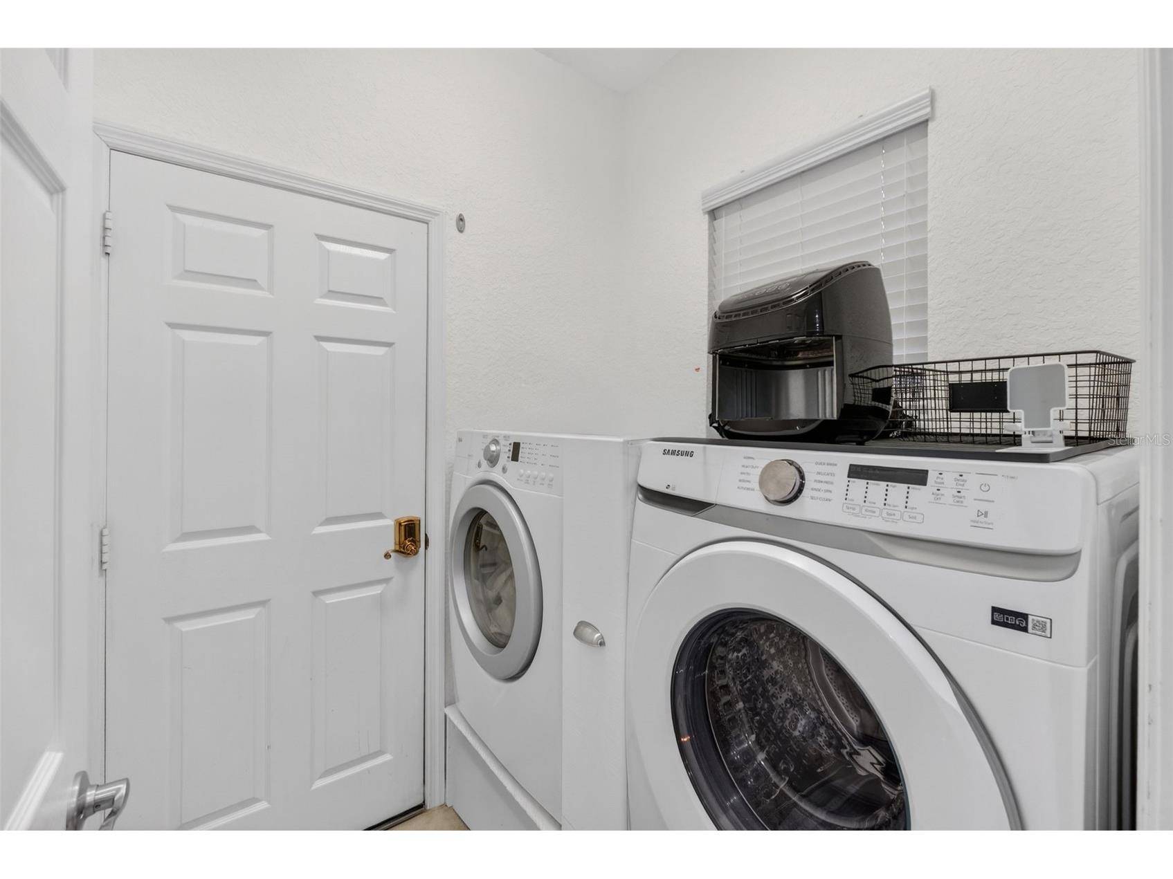 3052 Rising Mist Court Kissimmee FL 34744 O6381553 image40