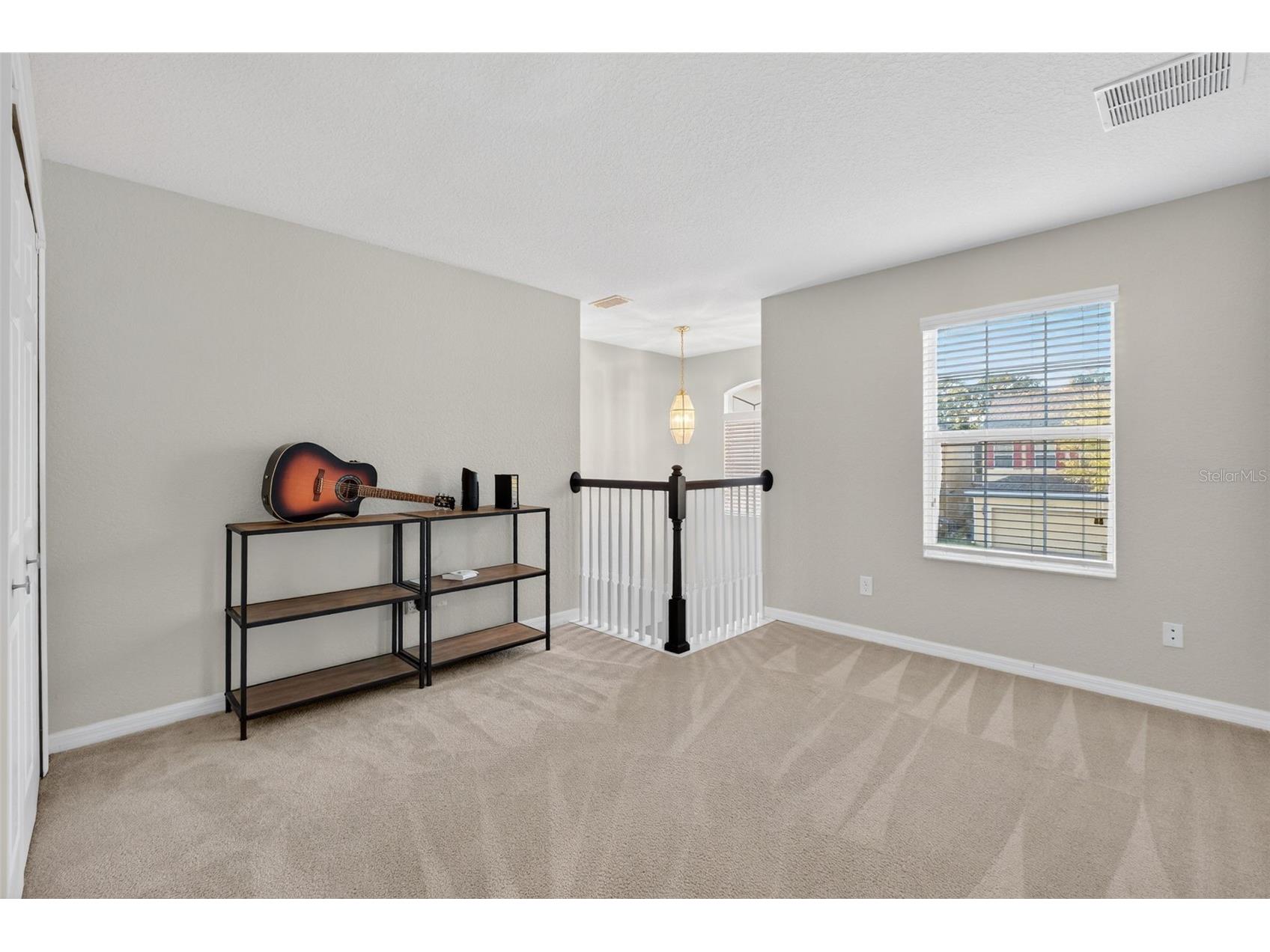 3052 Rising Mist Court Kissimmee FL 34744 O6381553 image41