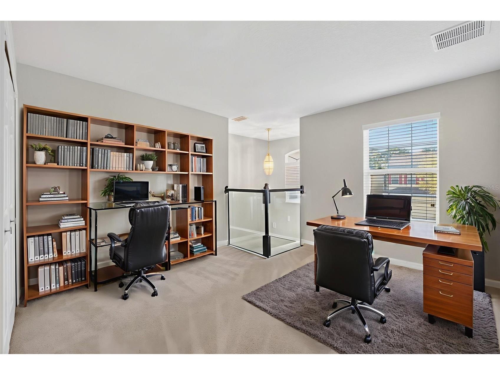 3052 Rising Mist Court Kissimmee FL 34744 O6381553 image42