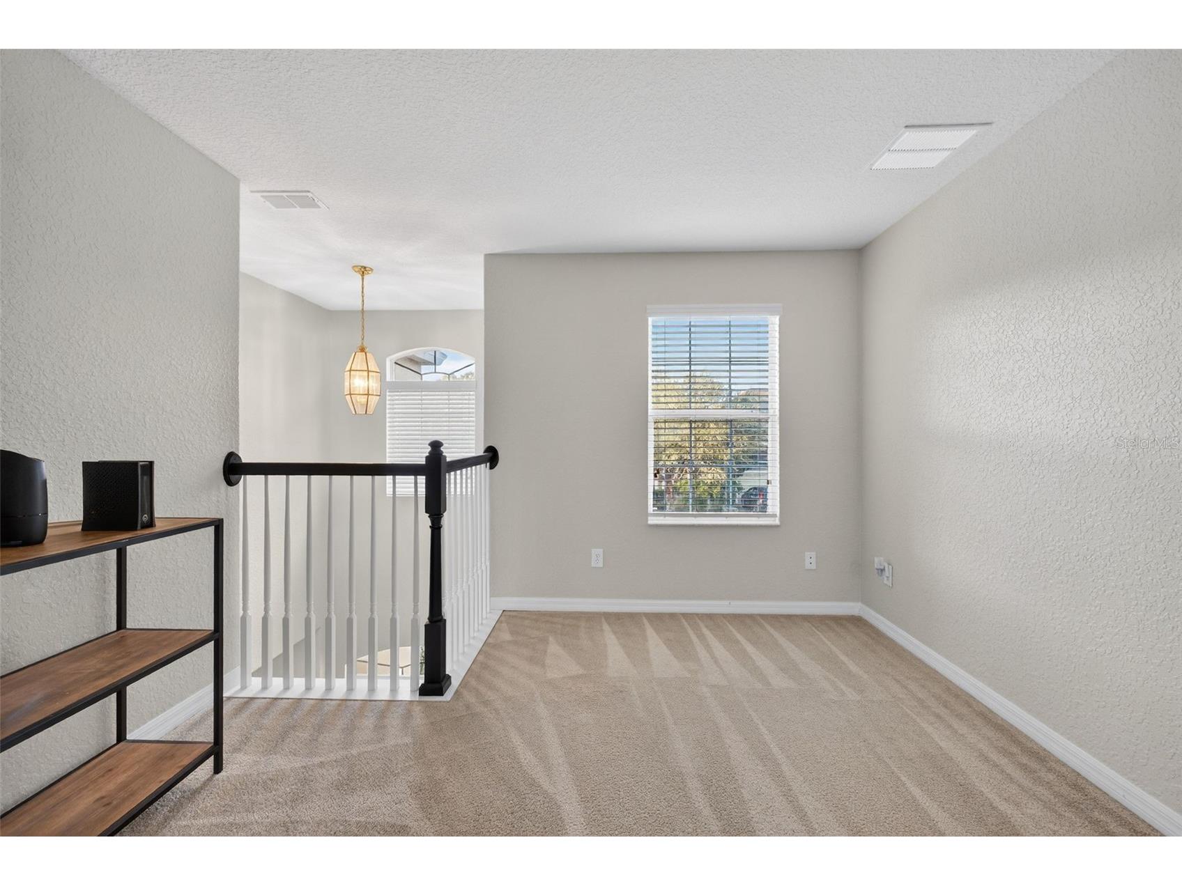 3052 Rising Mist Court Kissimmee FL 34744 O6381553 image43